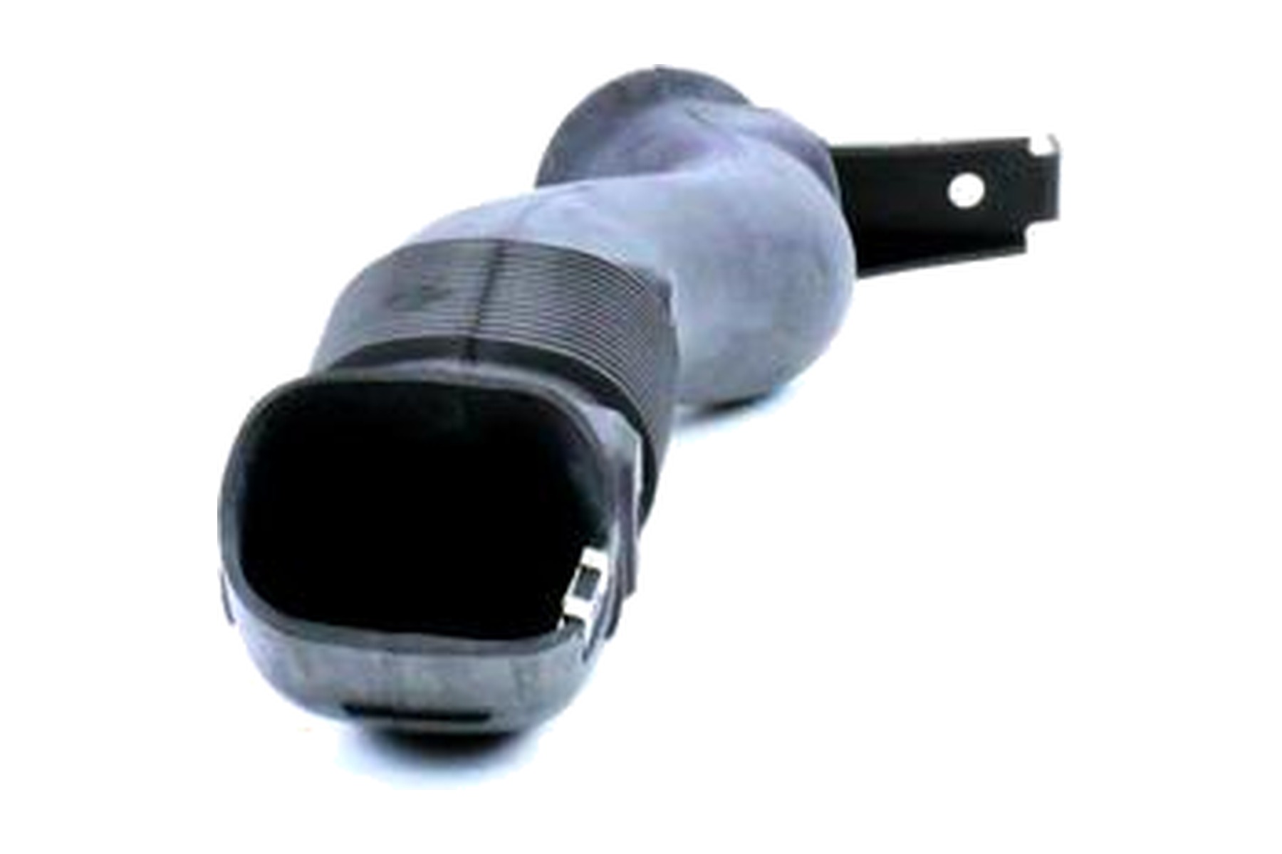 Duto de Captação de Ar de Admissão de Motor VW 5Z0129618D - Imagem 7