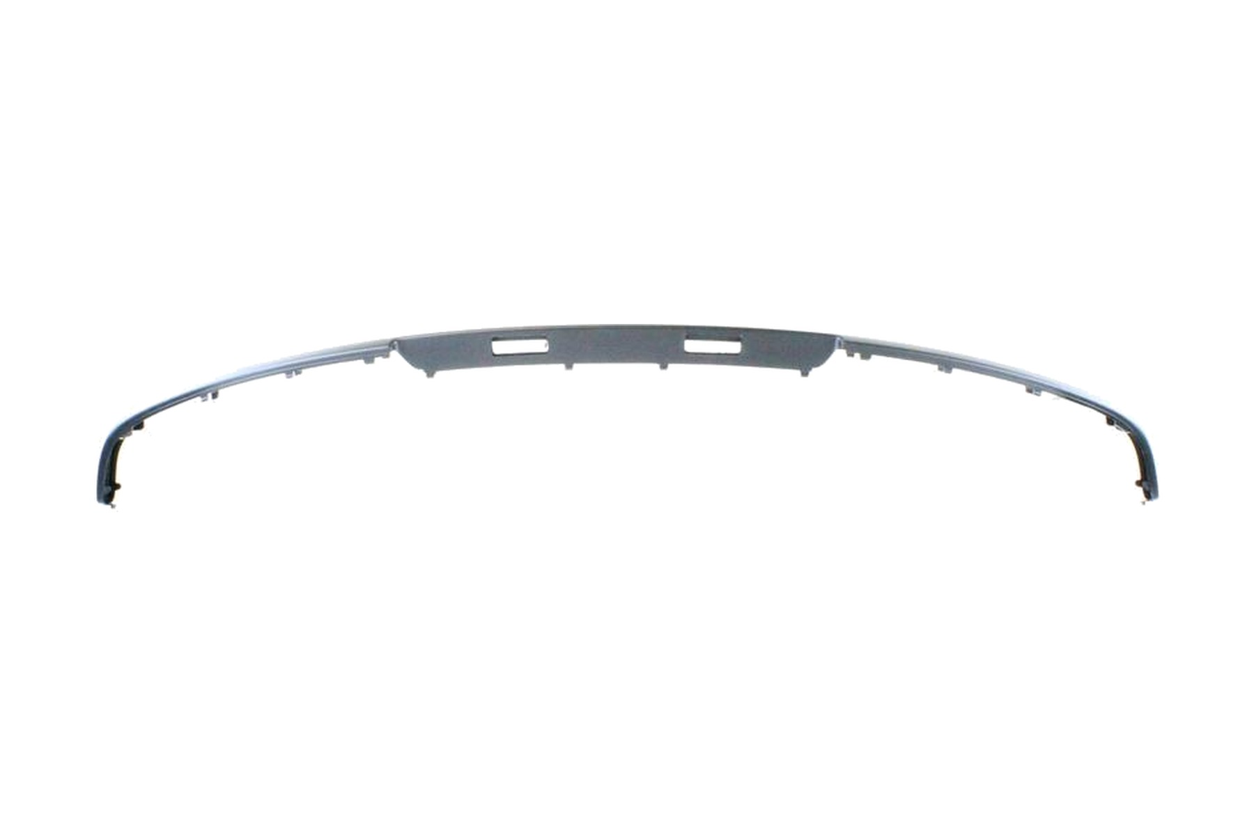Friso de Para-choque VW 6Q6807423B41 - Imagem 25