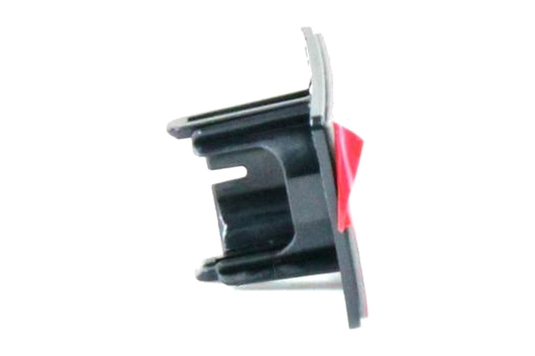 Suporte de Sensor de Estacionamento VW 5Z0919491K - Imagem 19