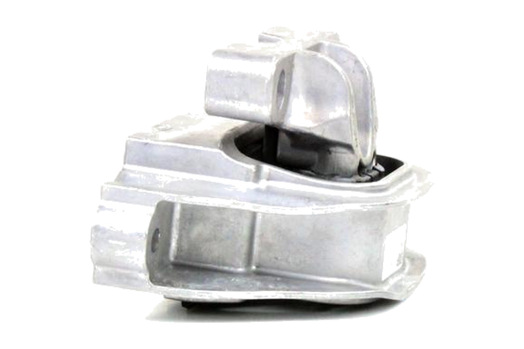 Coxim de Motor Direito (Passageiro) VW 1S0199262H - Imagem 8