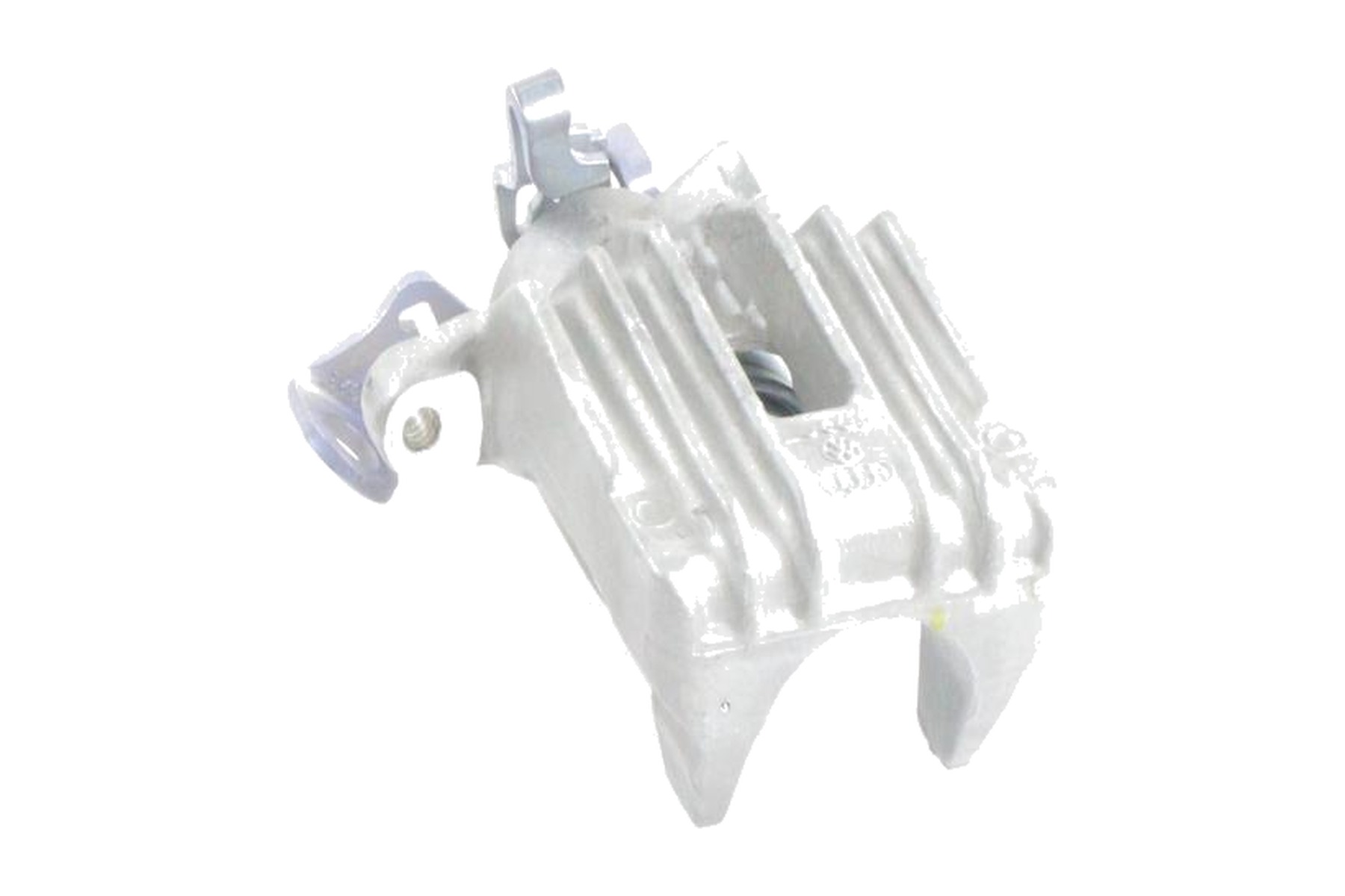 Caixa VW 1J0615424B - Imagem 11