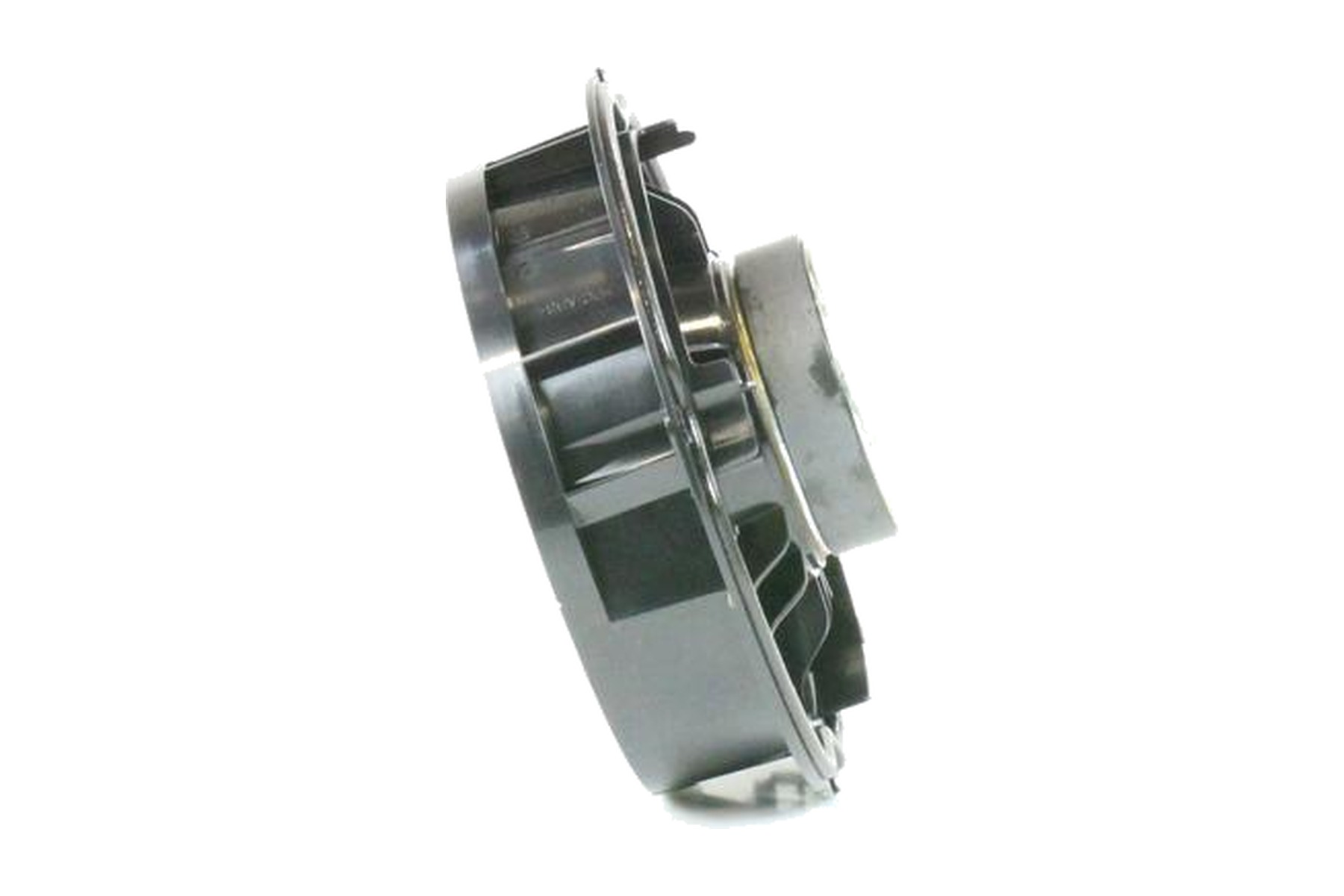 Alto-falante VW 6C0035454 - Imagem 7
