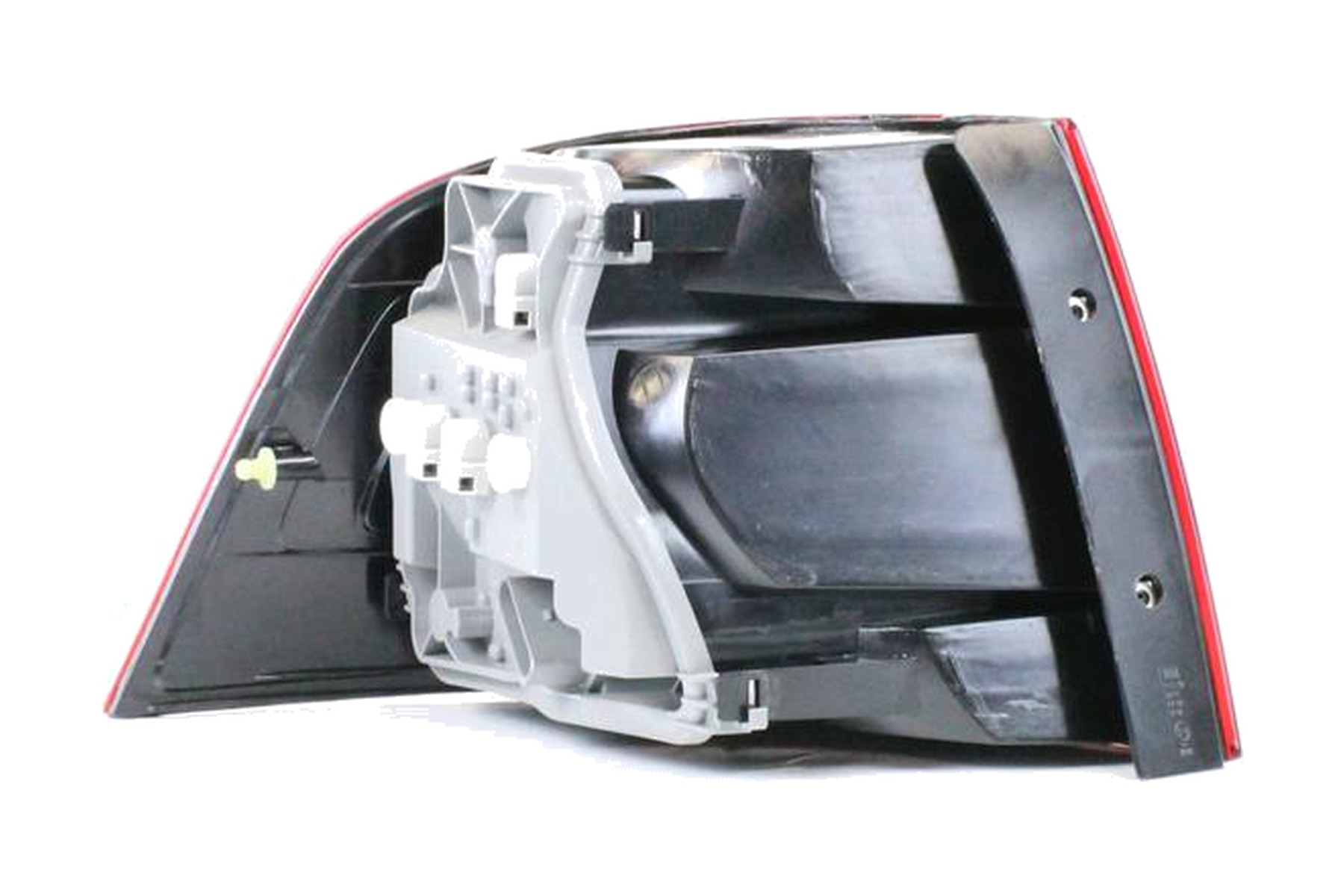 Lanterna Direito (Passageiro) VW 5U5945096 - Imagem 15