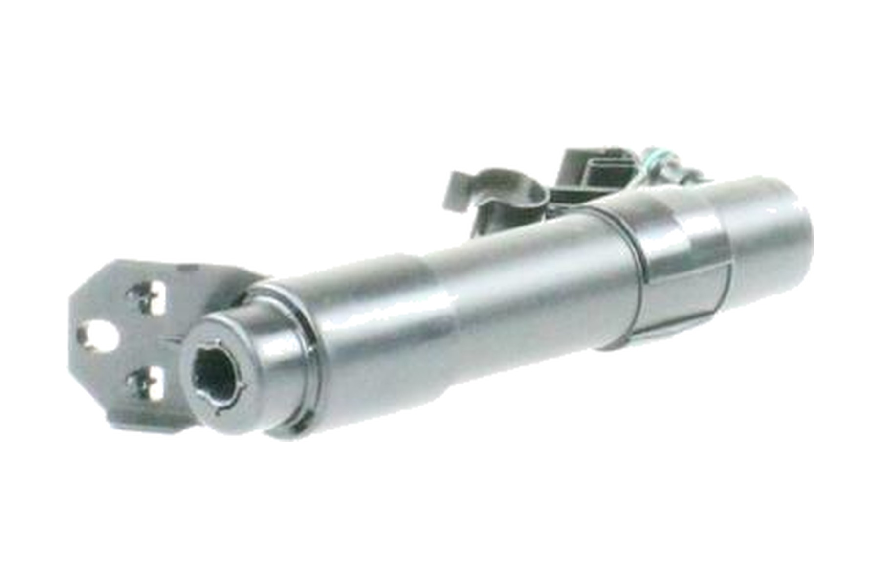 Cilindro de Lavador de Farol Dianteiro Direito (Passageiro) VW 1K5955978 - Imagem 10