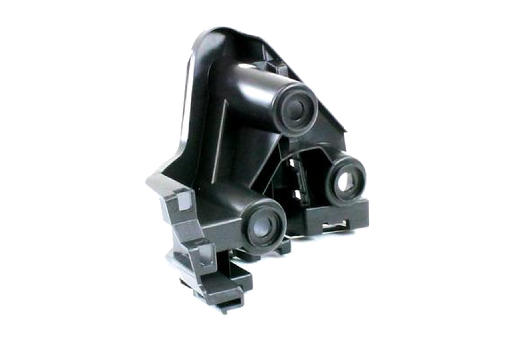 Suporte Guia de Para-choque VW 2G5807393A - Imagem 22