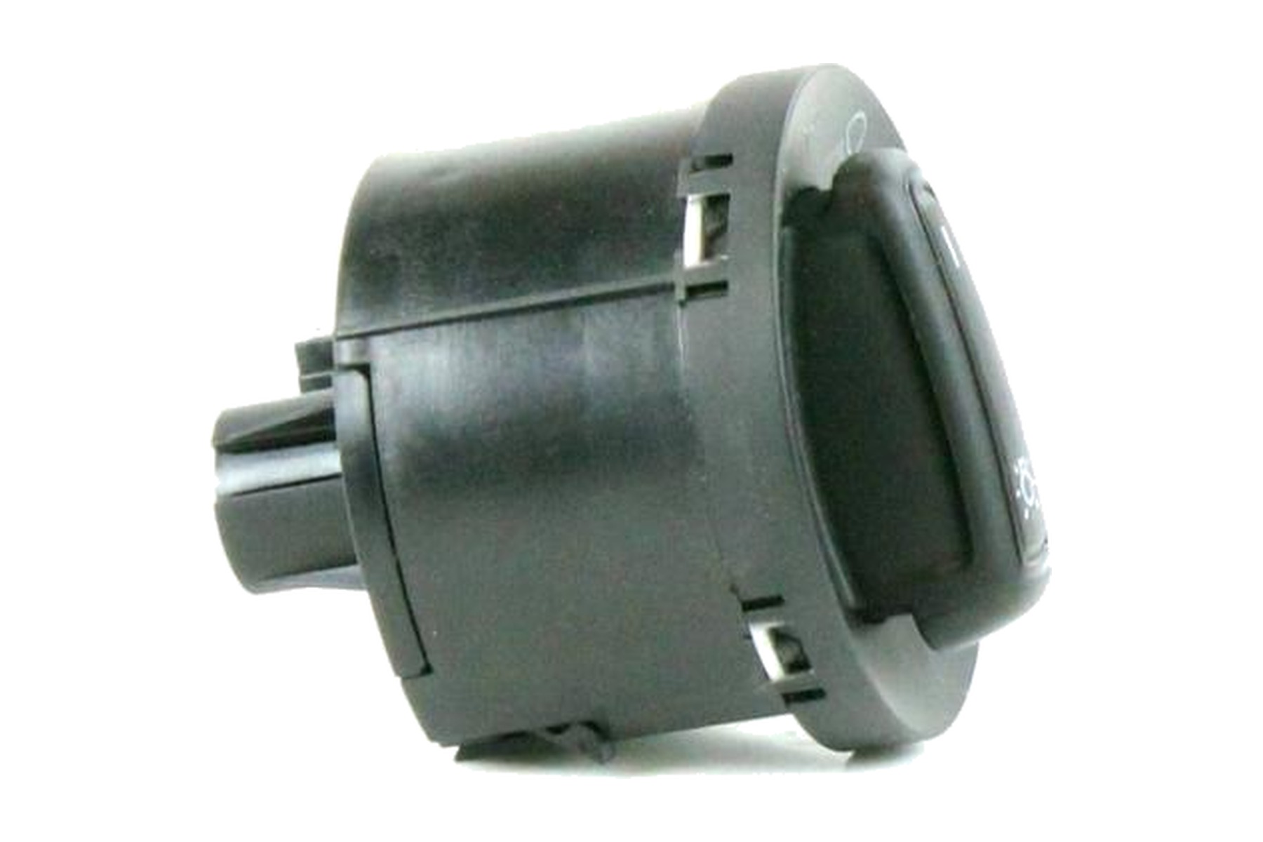 Chave de Farol VW 5G0941431AETKK - Imagem 20