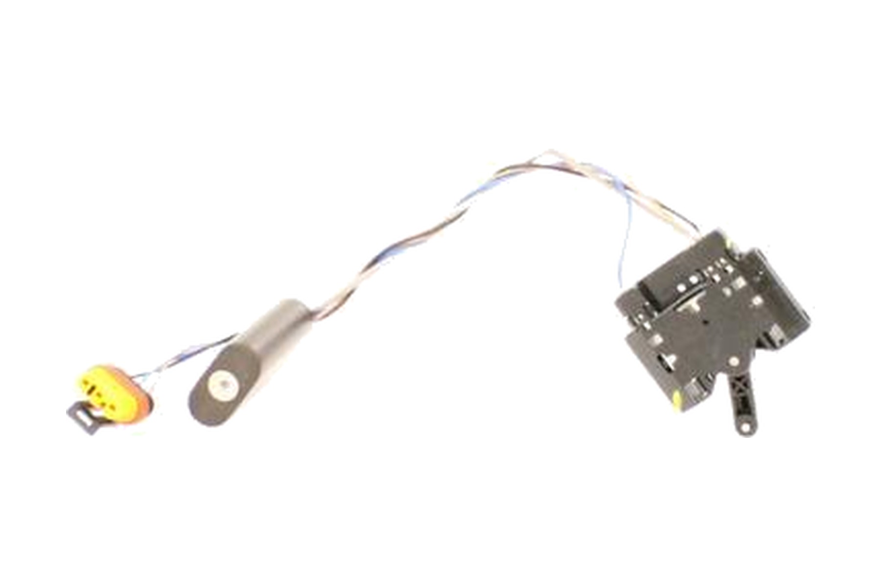 Sensor de Nível de Combustível VW 5Z9919673 - Imagem 20