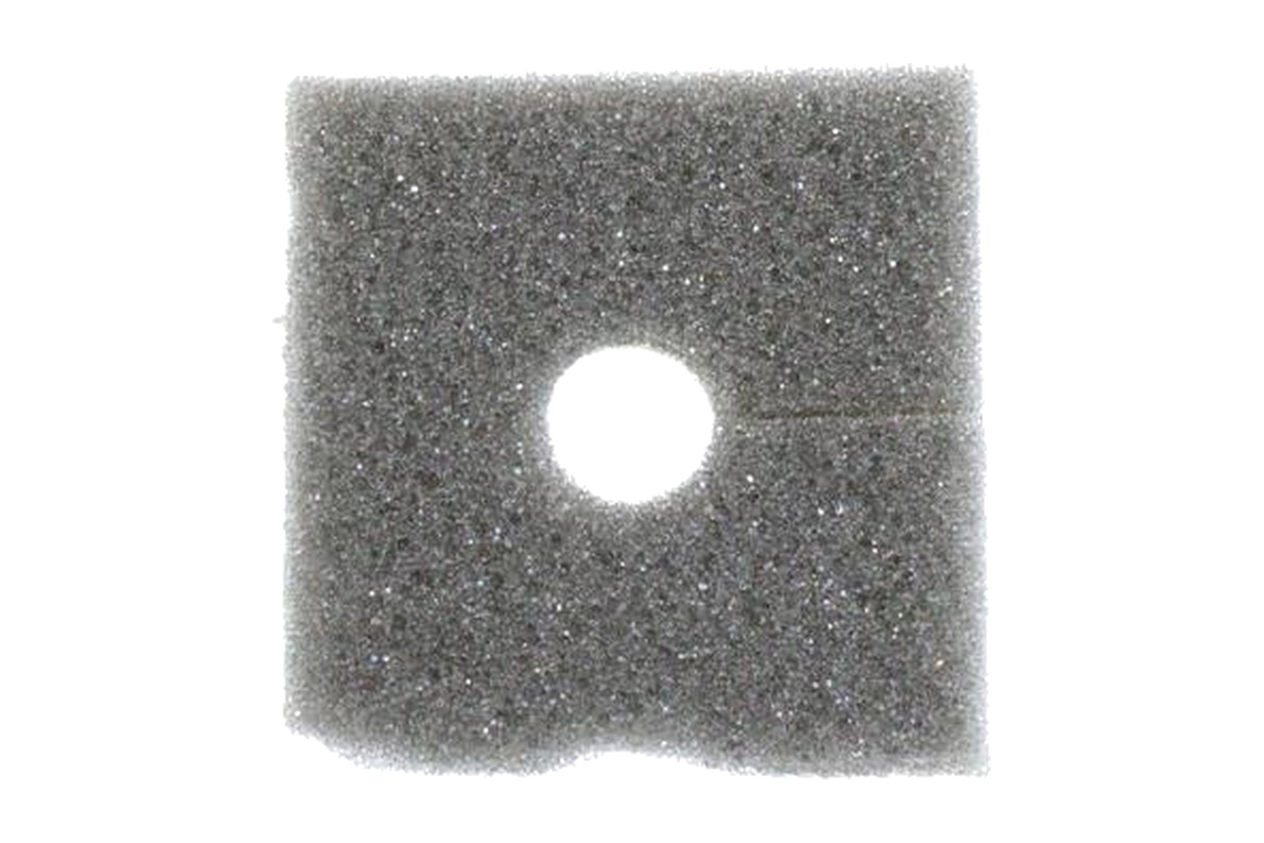 Espuma de Pedal de Embreagem VW 2117213831