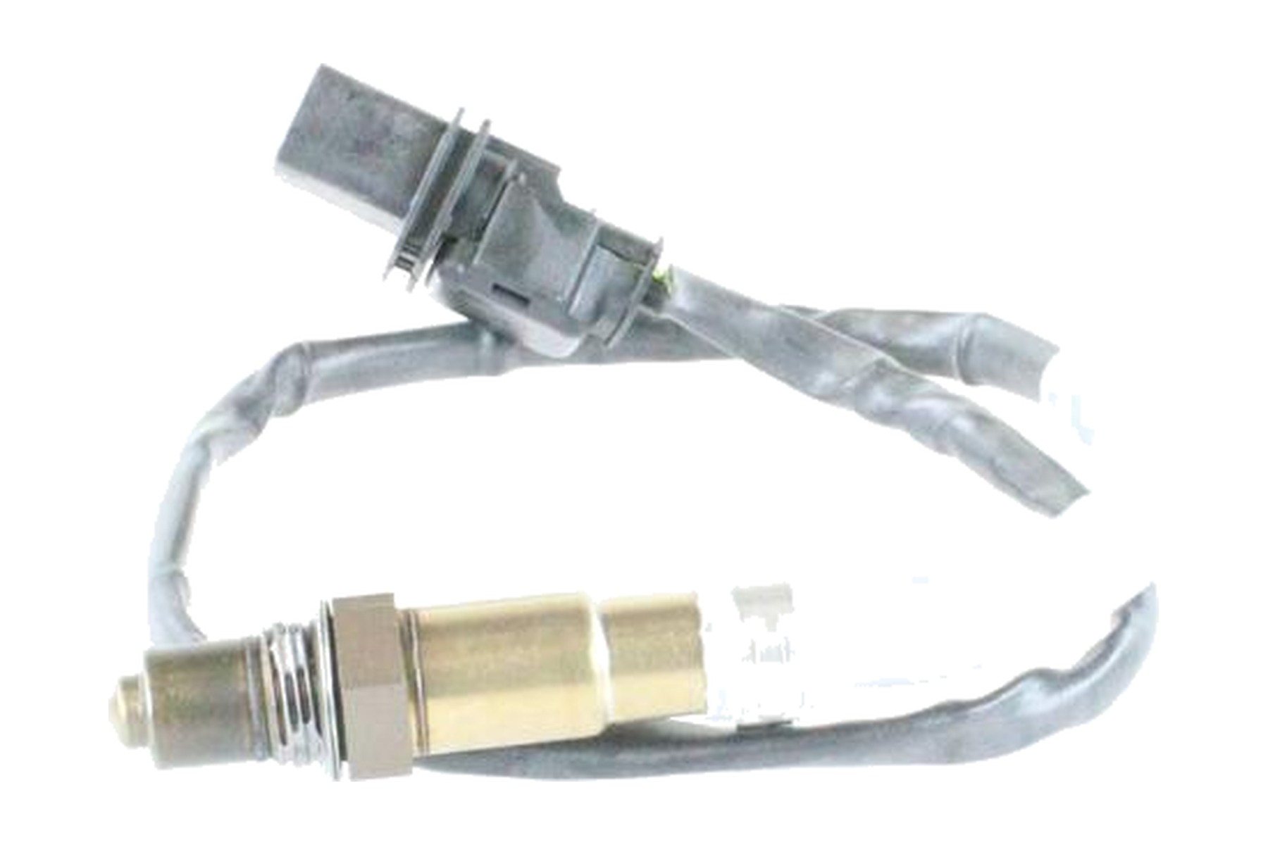 Sonda Lambda de Escapamento VW 022906262AM