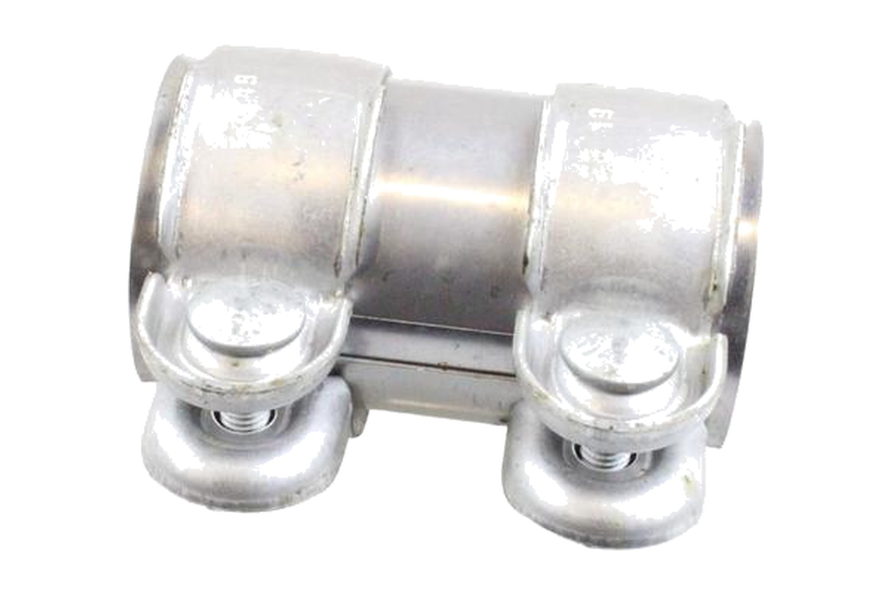 Abraçadeira VW 1K0253141L - Imagem 2