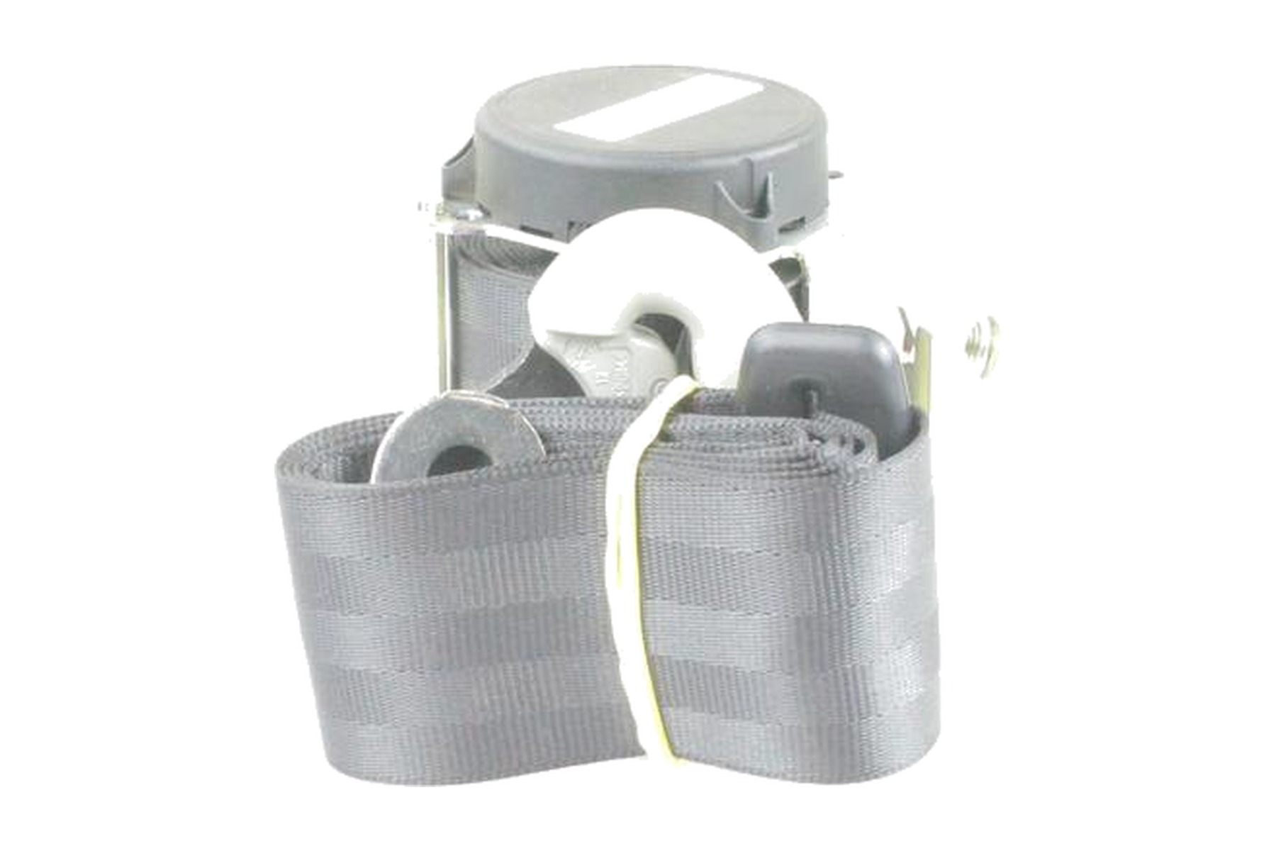 Cinto VW 5U4857706DHCP - Imagem 8