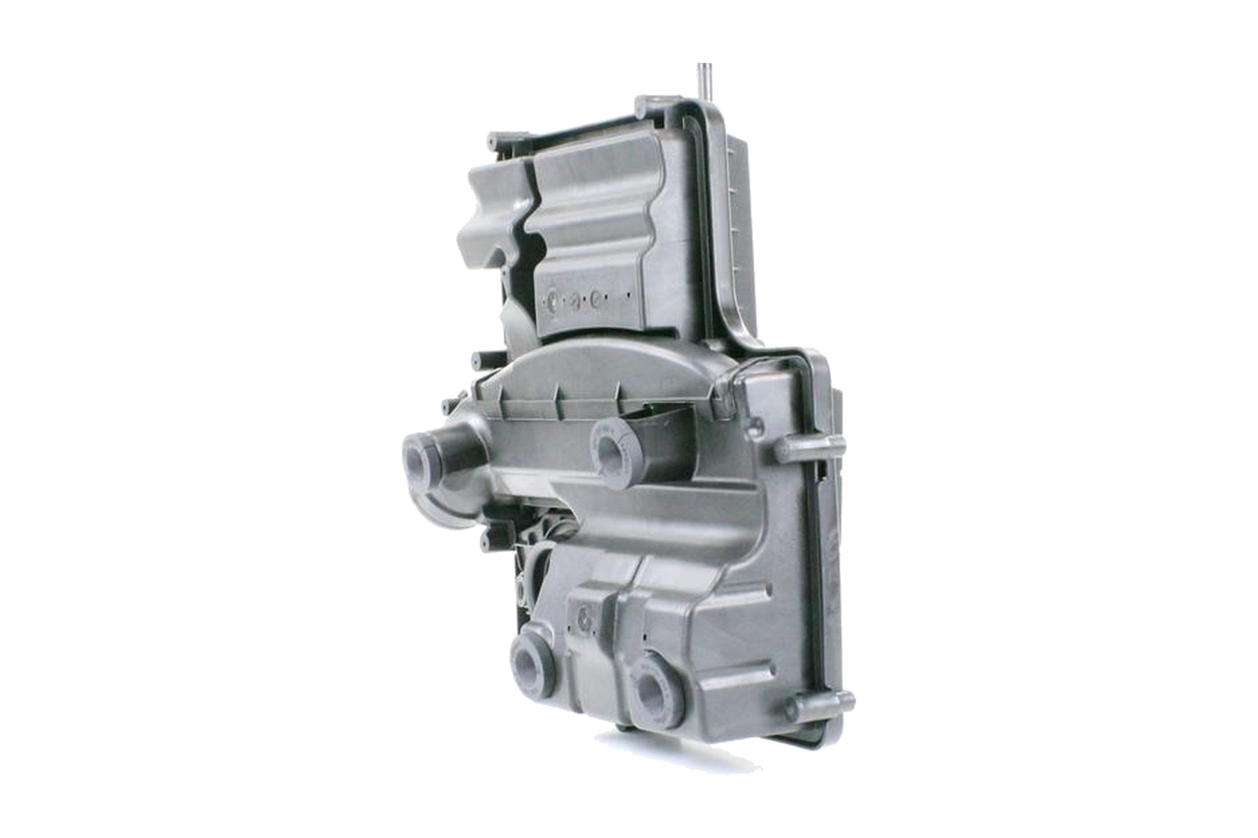 Caixa de Filtro de Ar de Motor VW 04E129607S - Imagem 17