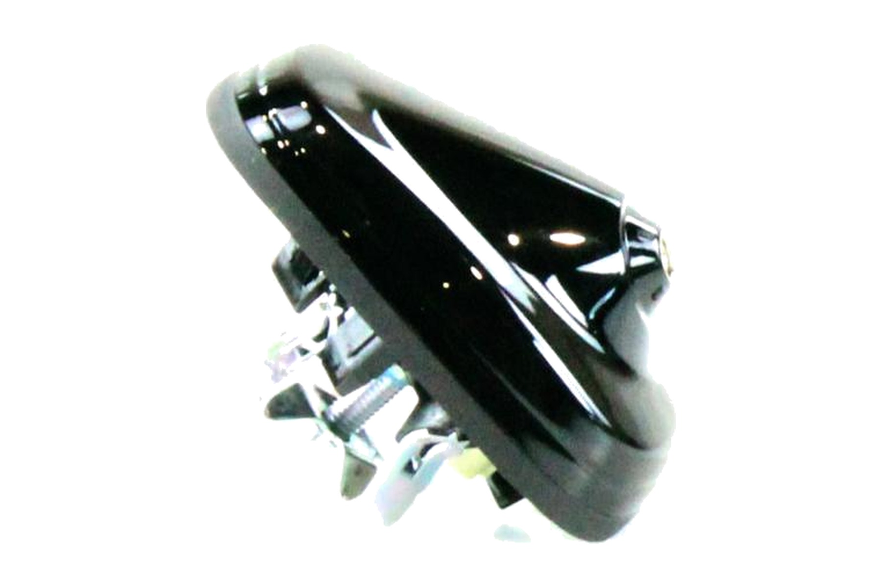 Base de Antena de Teto VW 6C00355015FQ - Imagem 20