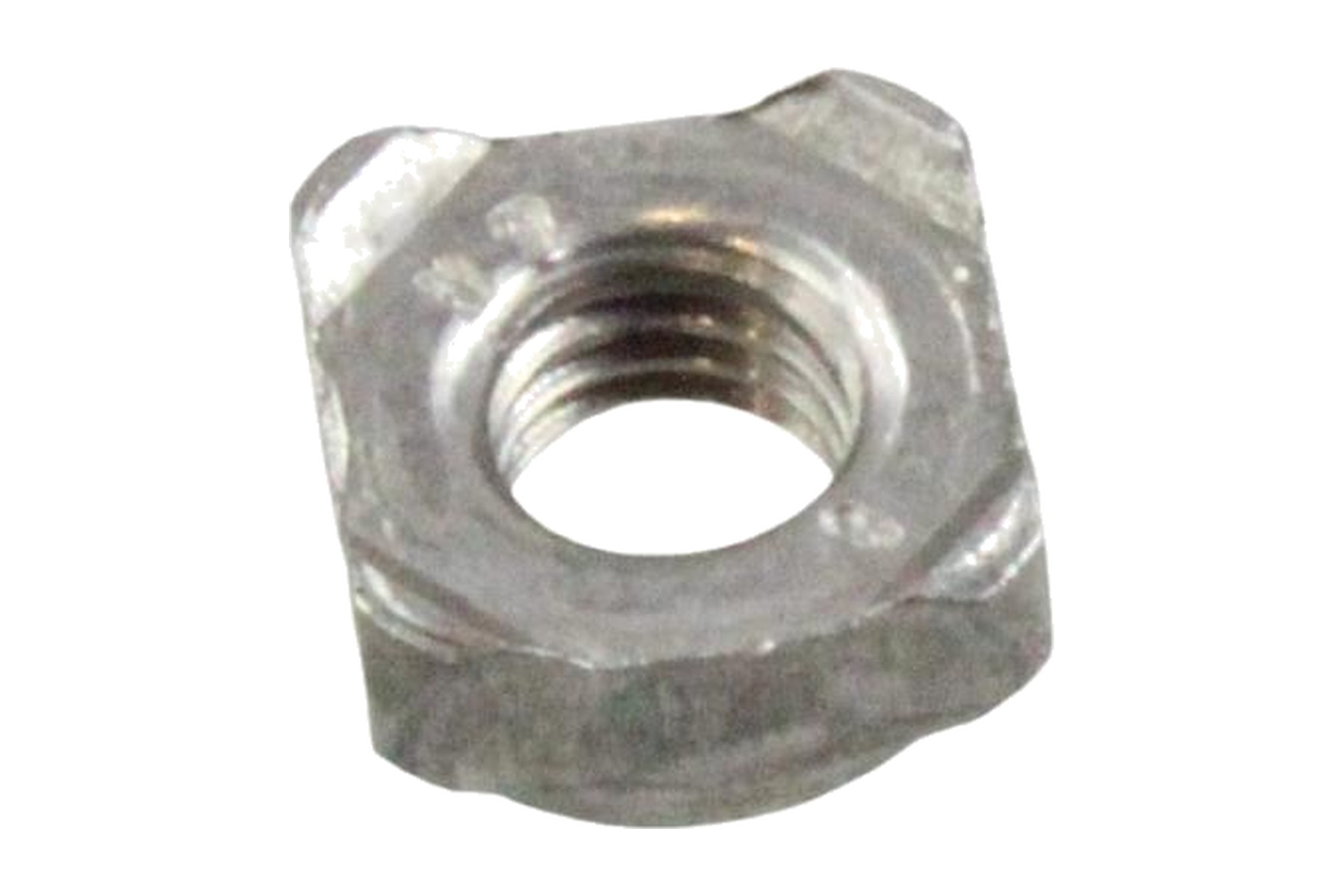 Porca VW N0110981 - Imagem 2