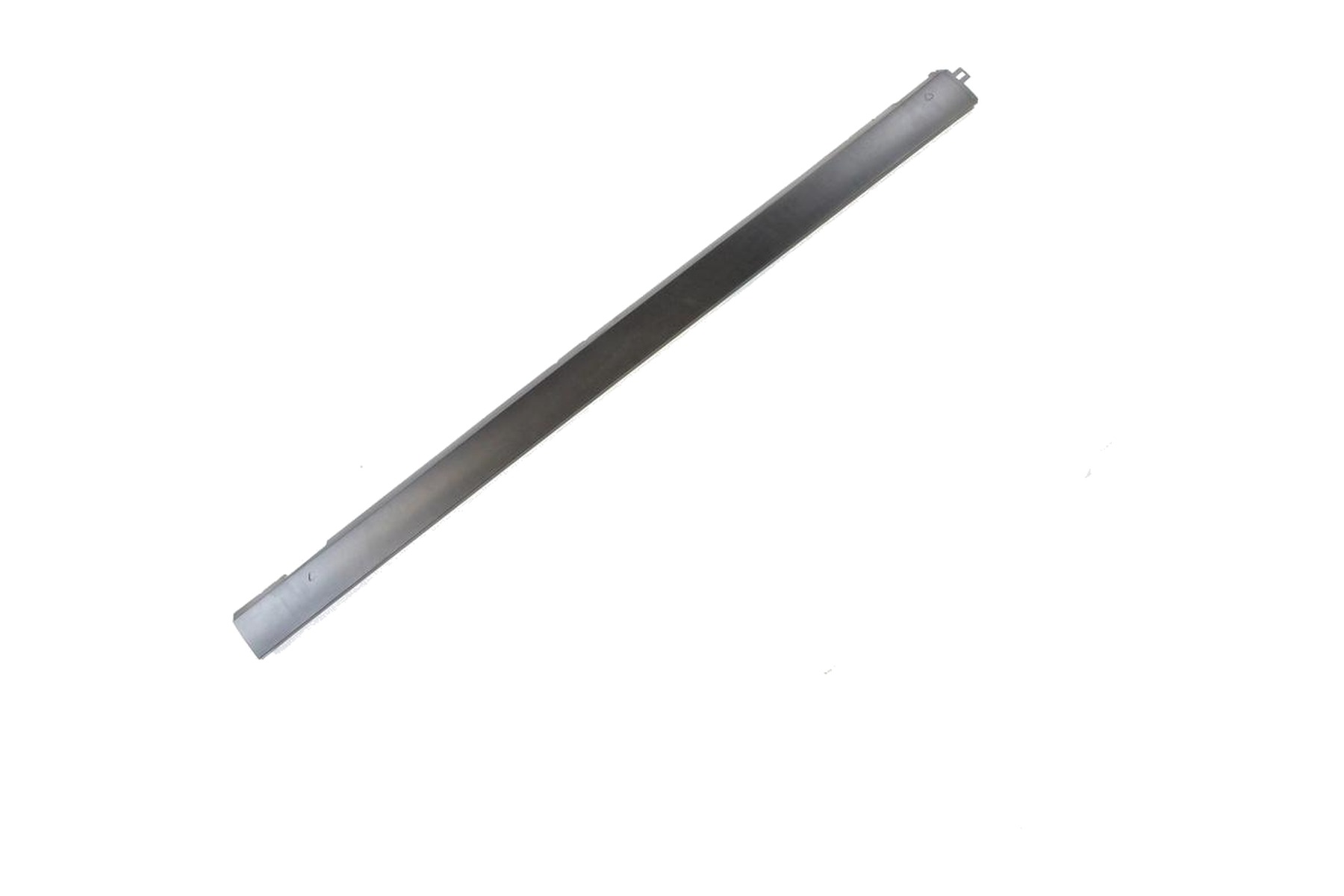 Spoiler de Longarina VW 5Z68538609B9 - Imagem 2