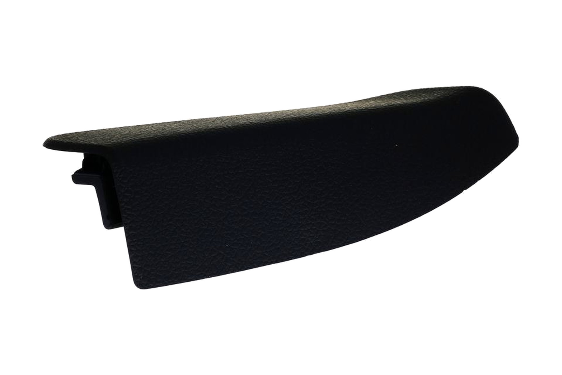 Moldura de Caixa de Roda VW 5U586765571N