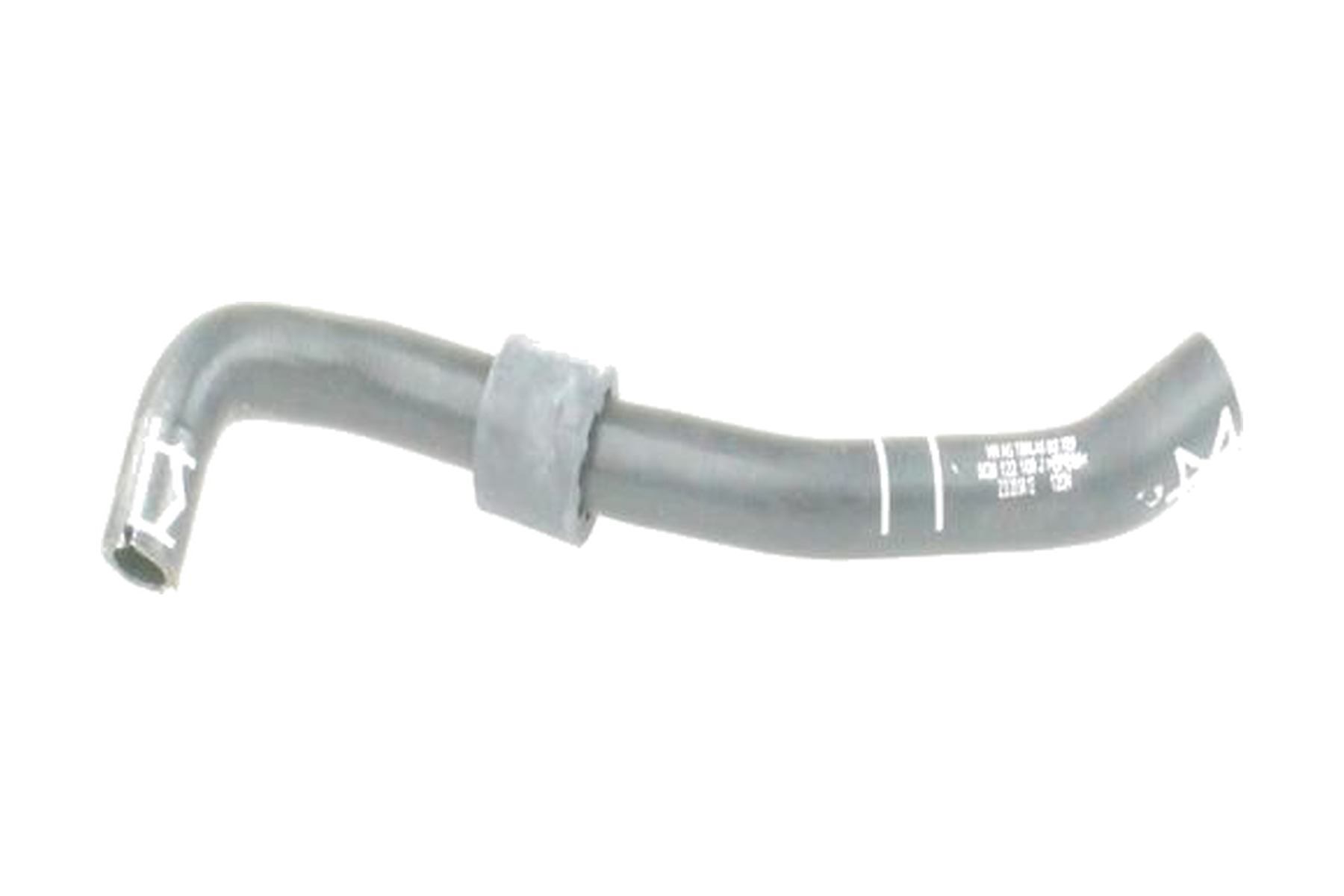 Mangueira VW 5Q0122109J