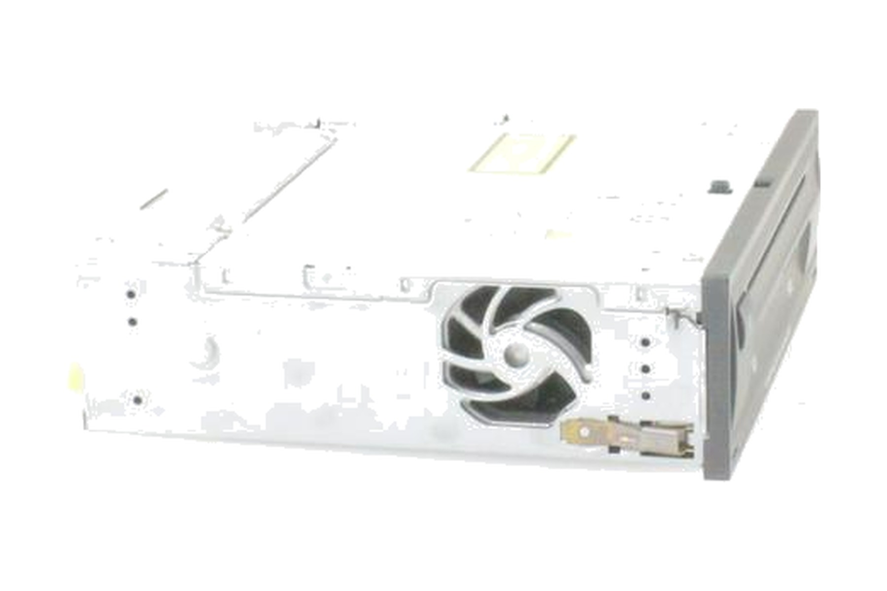 Dispositivo VW 5NA035045A - Imagem 20