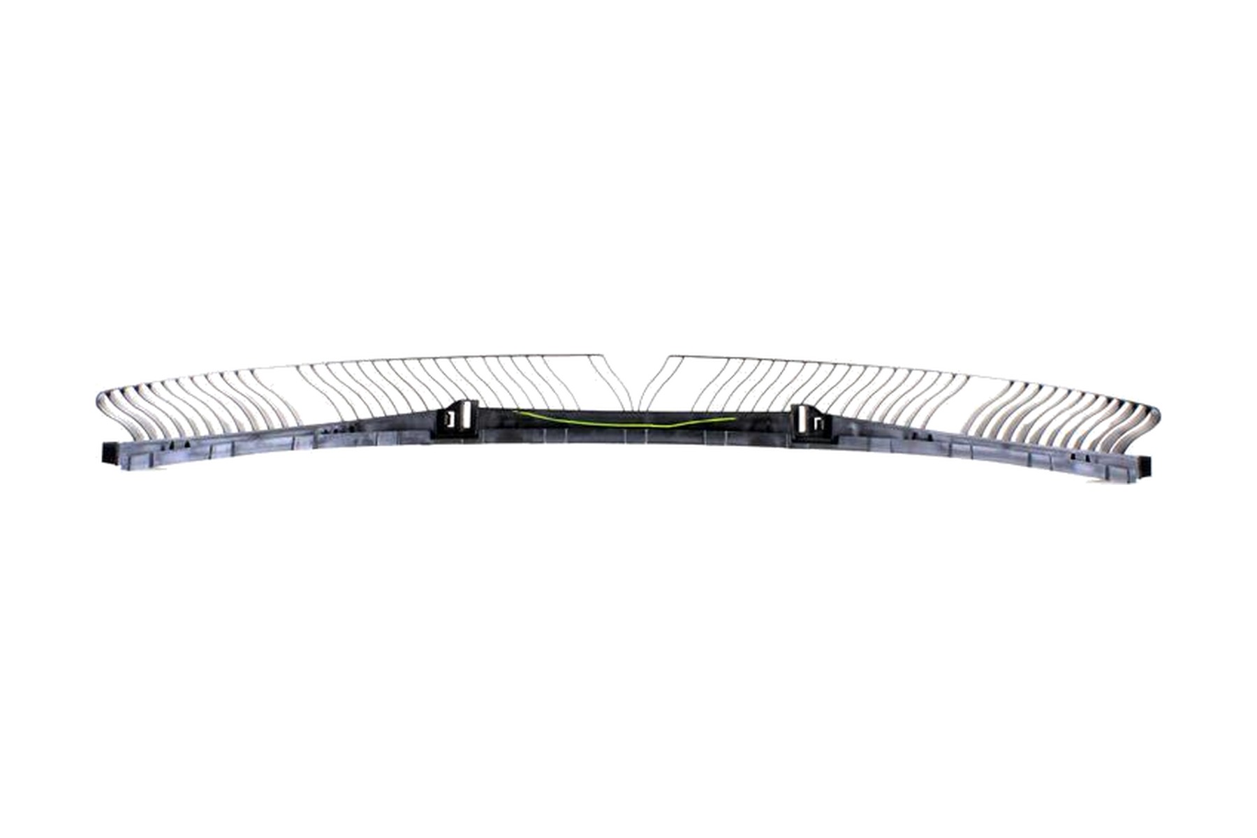 Suporte Guia de Para-choque VW 5NN807863