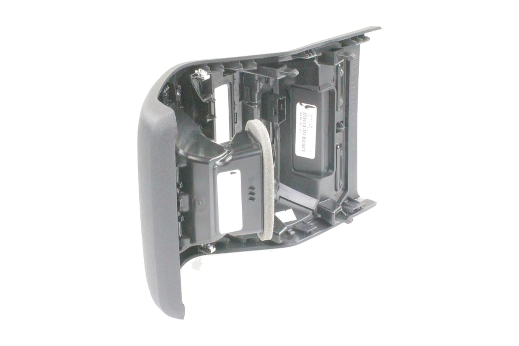 Cobertura VW 5NN864298L82V - Imagem 10