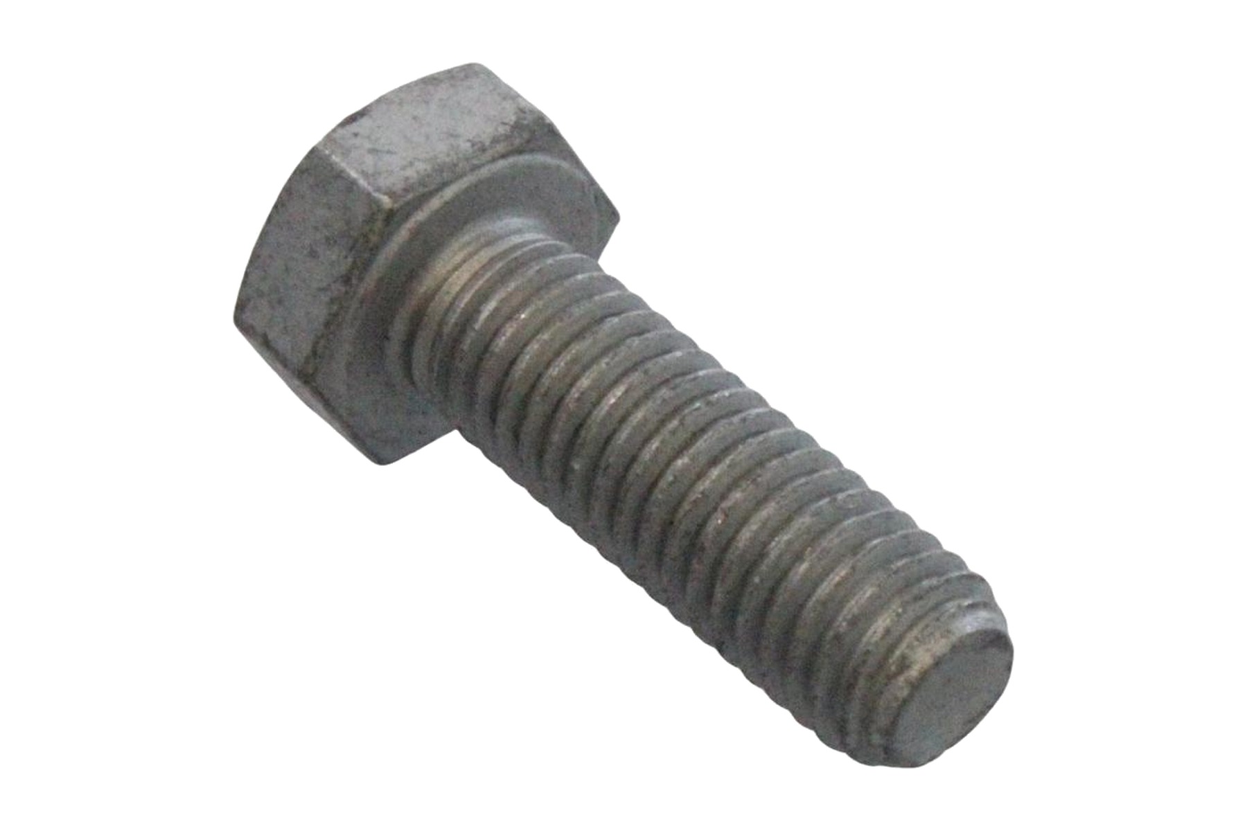 Parafuso VW N01024232