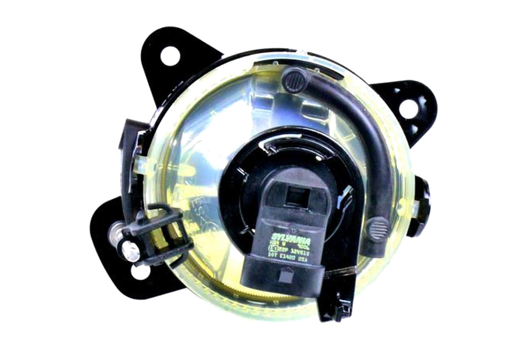 Farol de Milha Dianteiro Direito (Passageiro) VW 7H0941700C - Imagem 13
