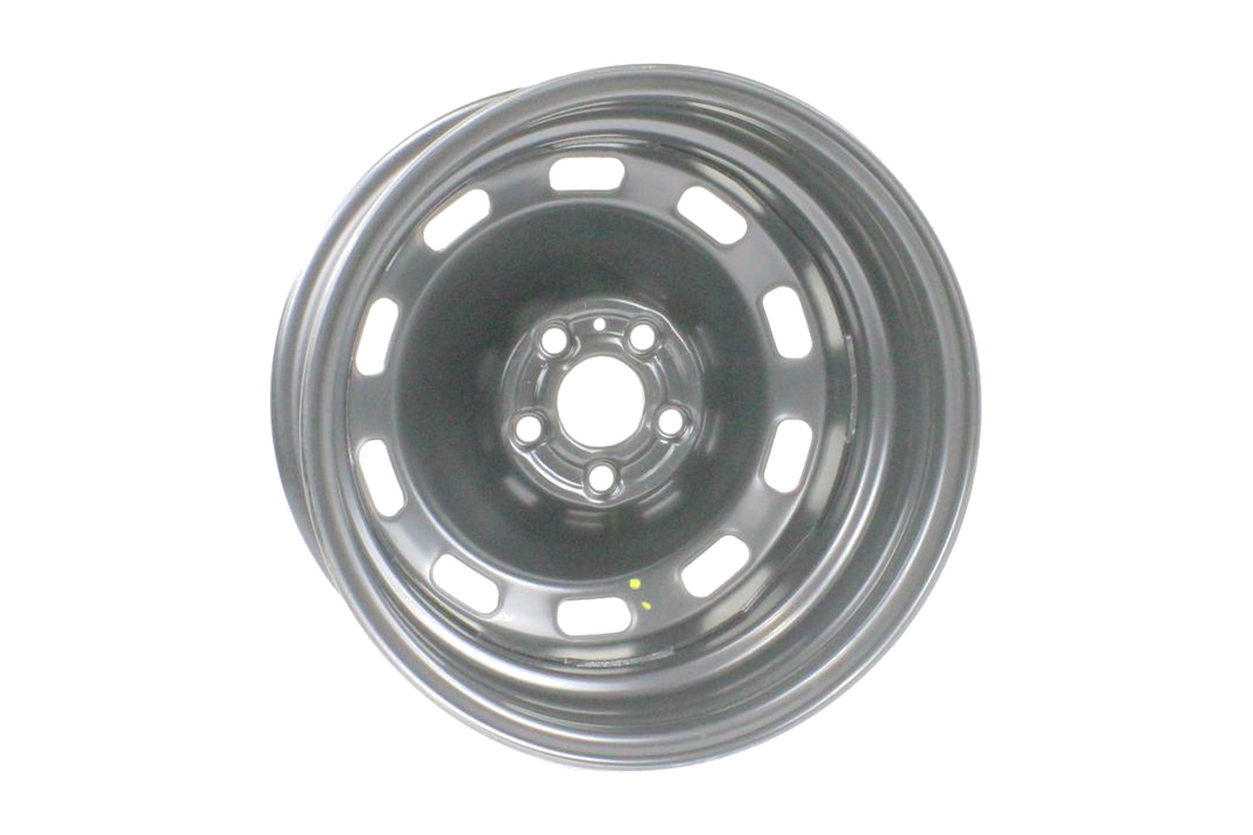 Roda VW 5Z0601027L03C - Imagem 12