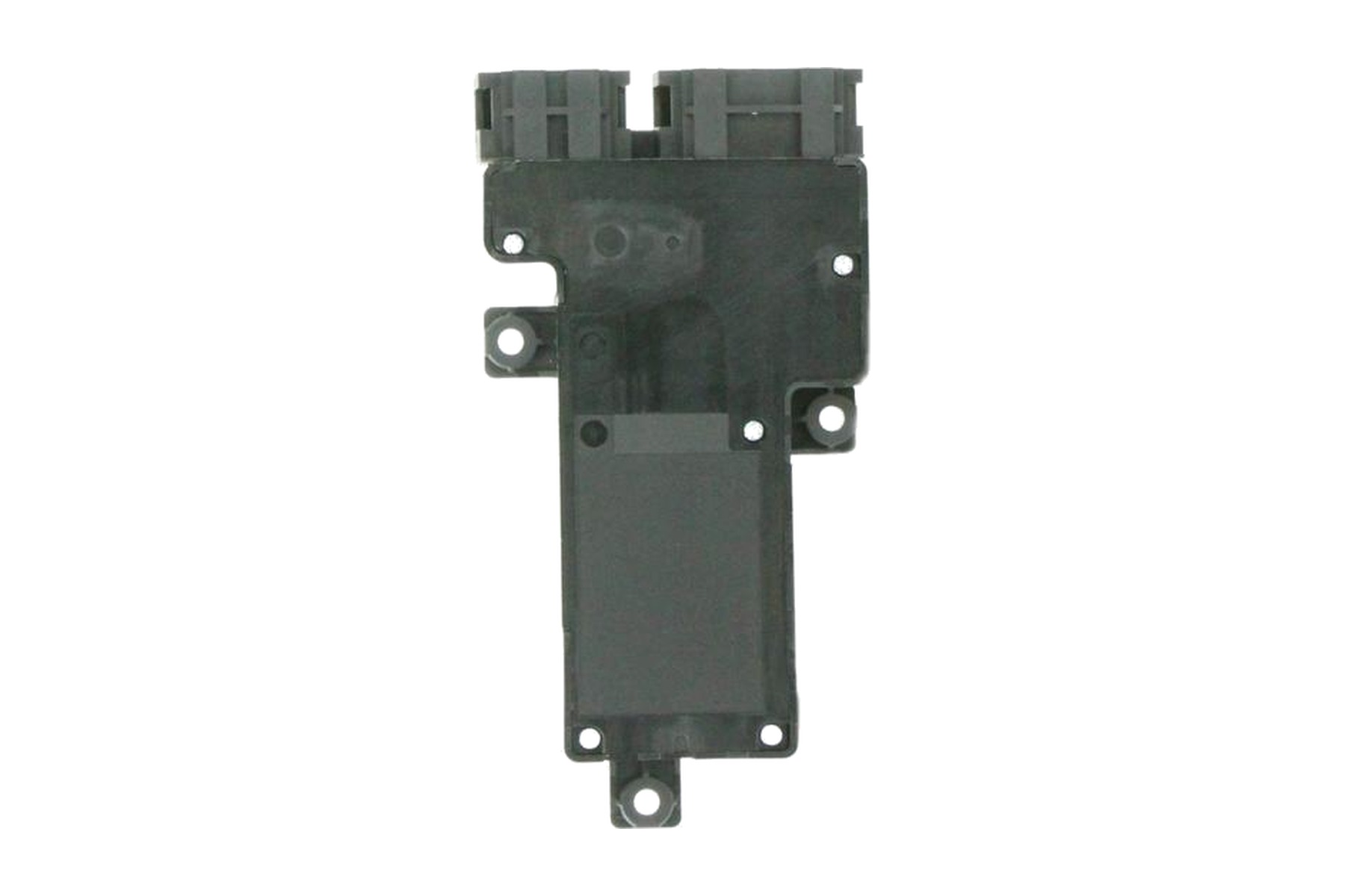 Módulo de Controle de Banco Elétrico VW 80A959747 - Imagem 25
