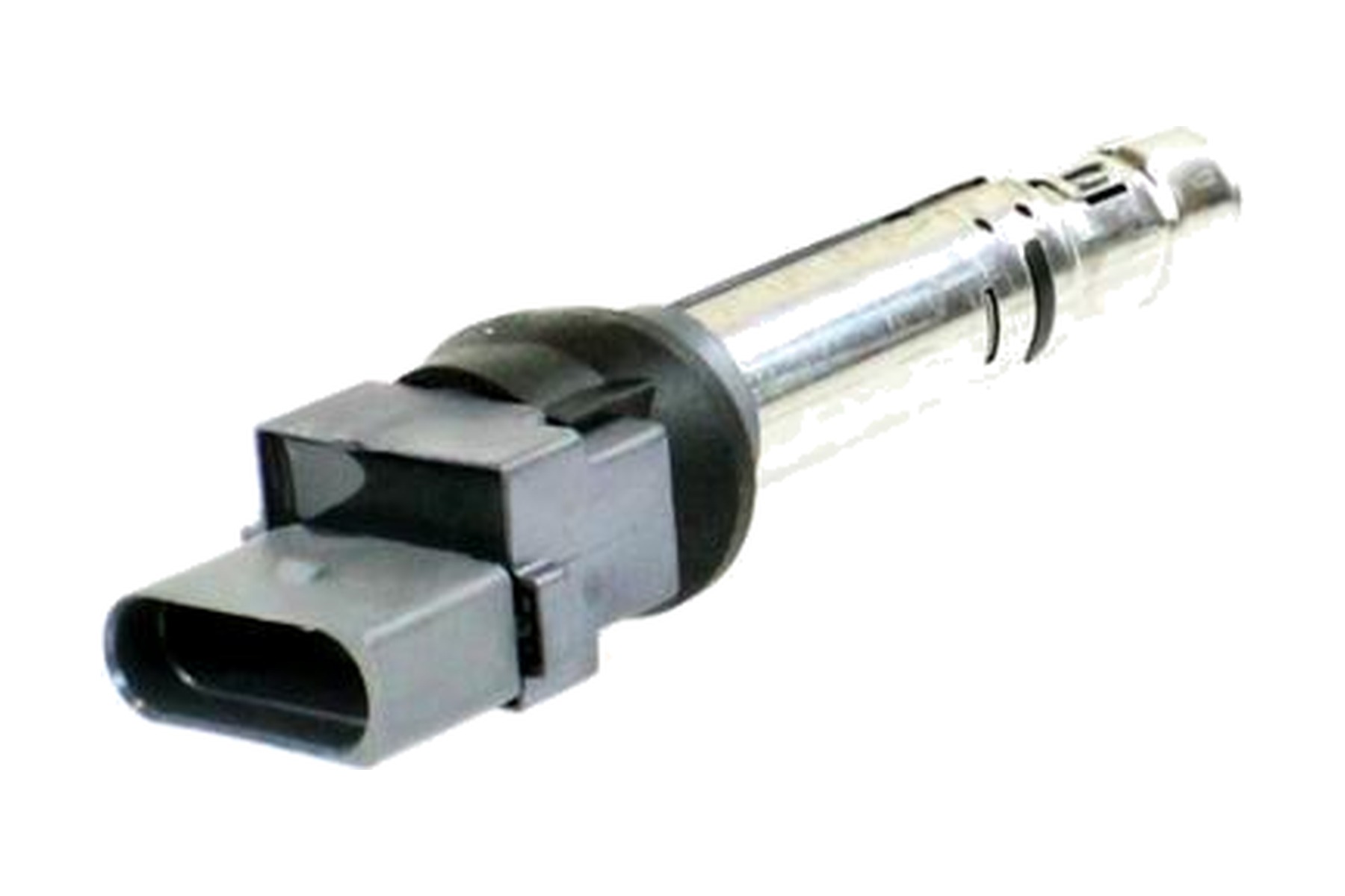 Bobina de Ignição VW 022905715E - Imagem 9