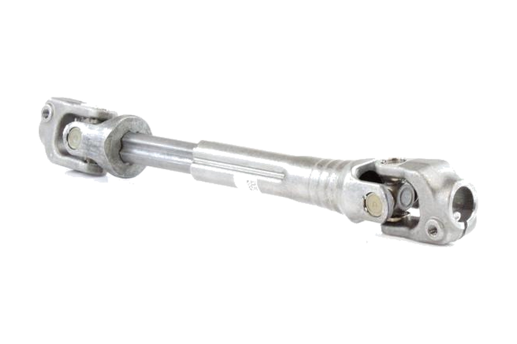 Cruzeta de Coluna de Direção VW 2Q1423961B - Imagem 16
