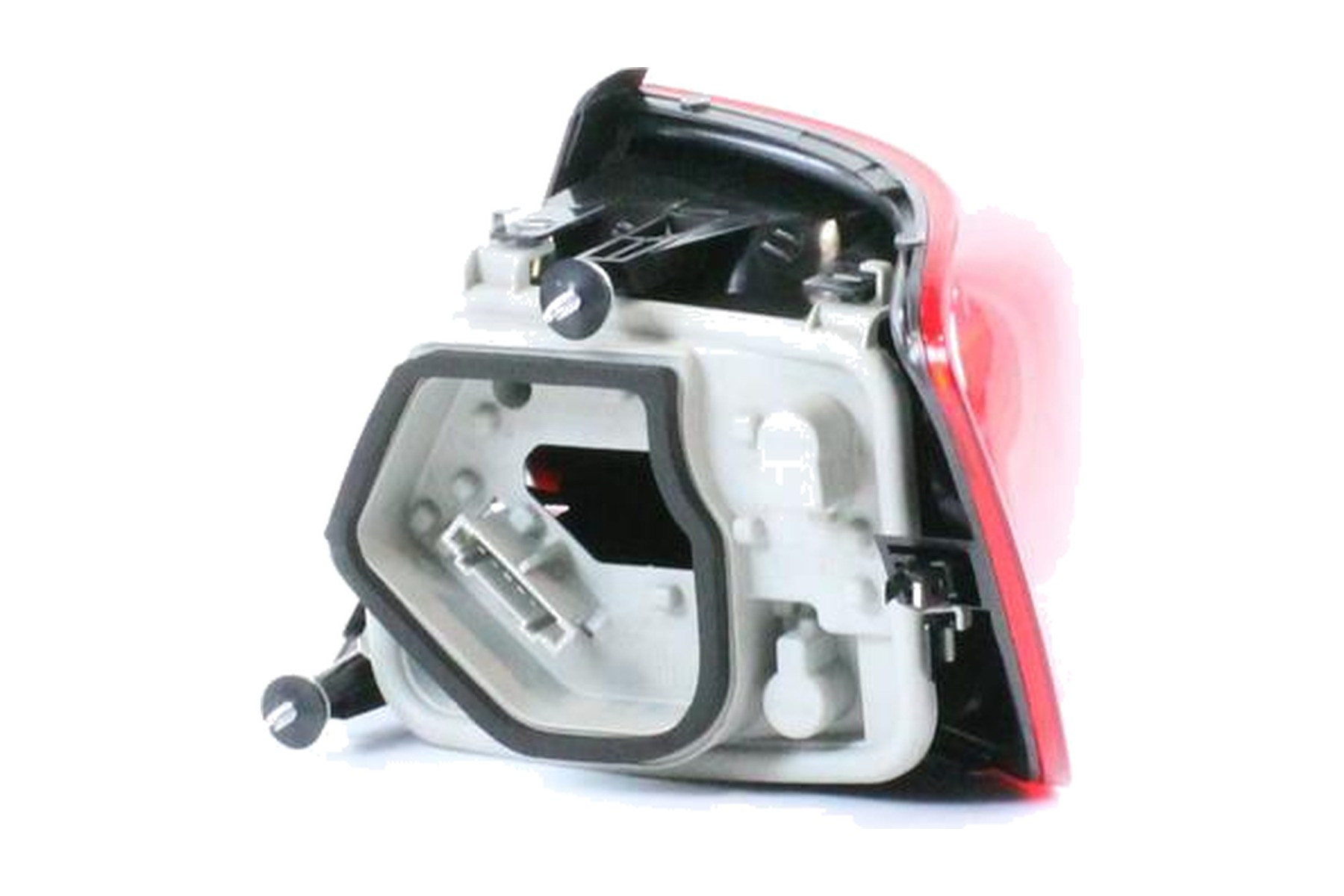 Lanterna Esquerdo (Motorista) VW 5U6945095E - Imagem 17