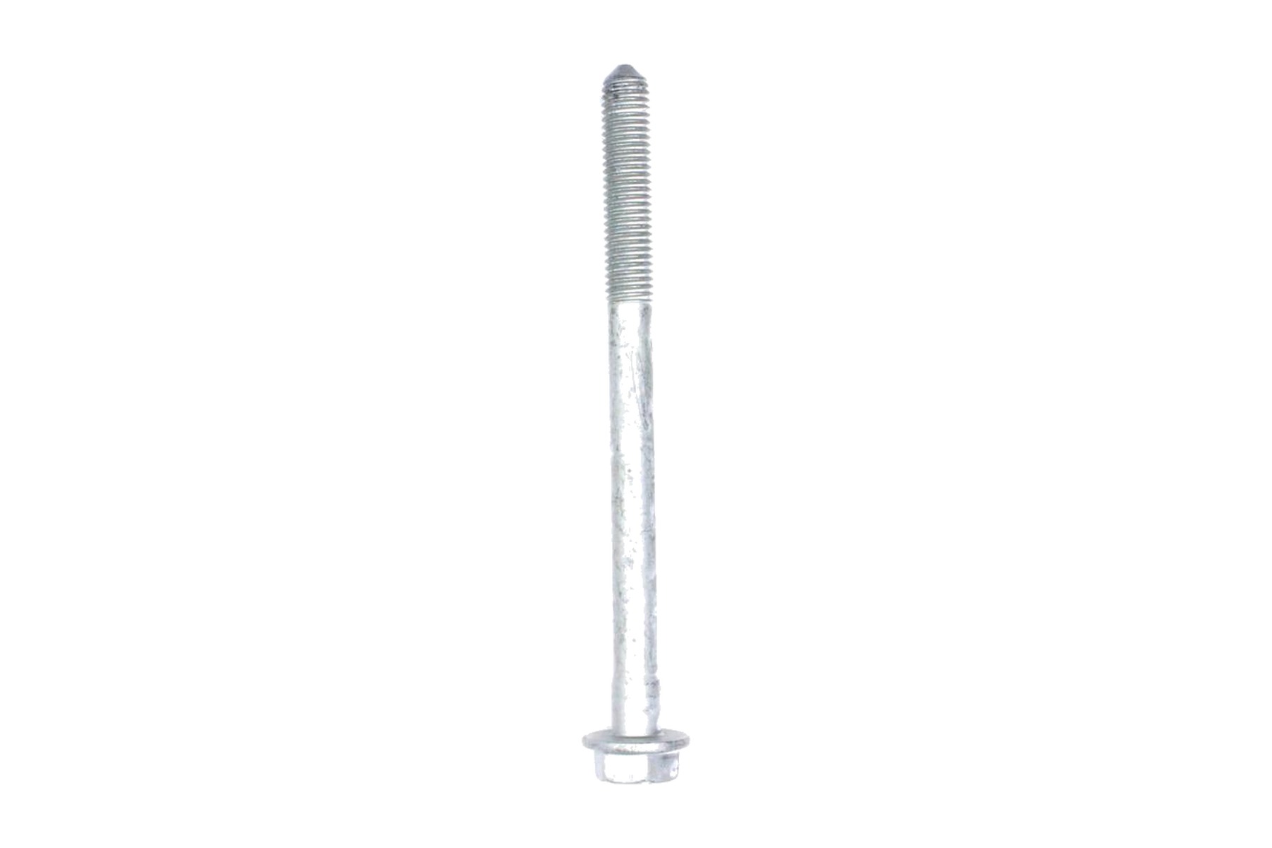 Parafuso de Fixação de Longarina de Chassi VW N10514504 - Imagem 4
