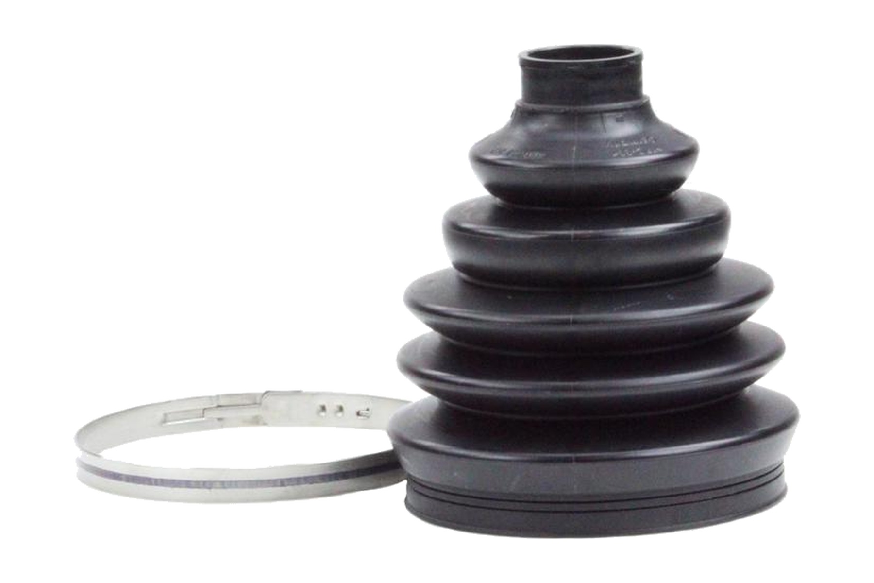 Kit de Coifa de Junta Homocinética VW 3Q0498203A - Imagem 6