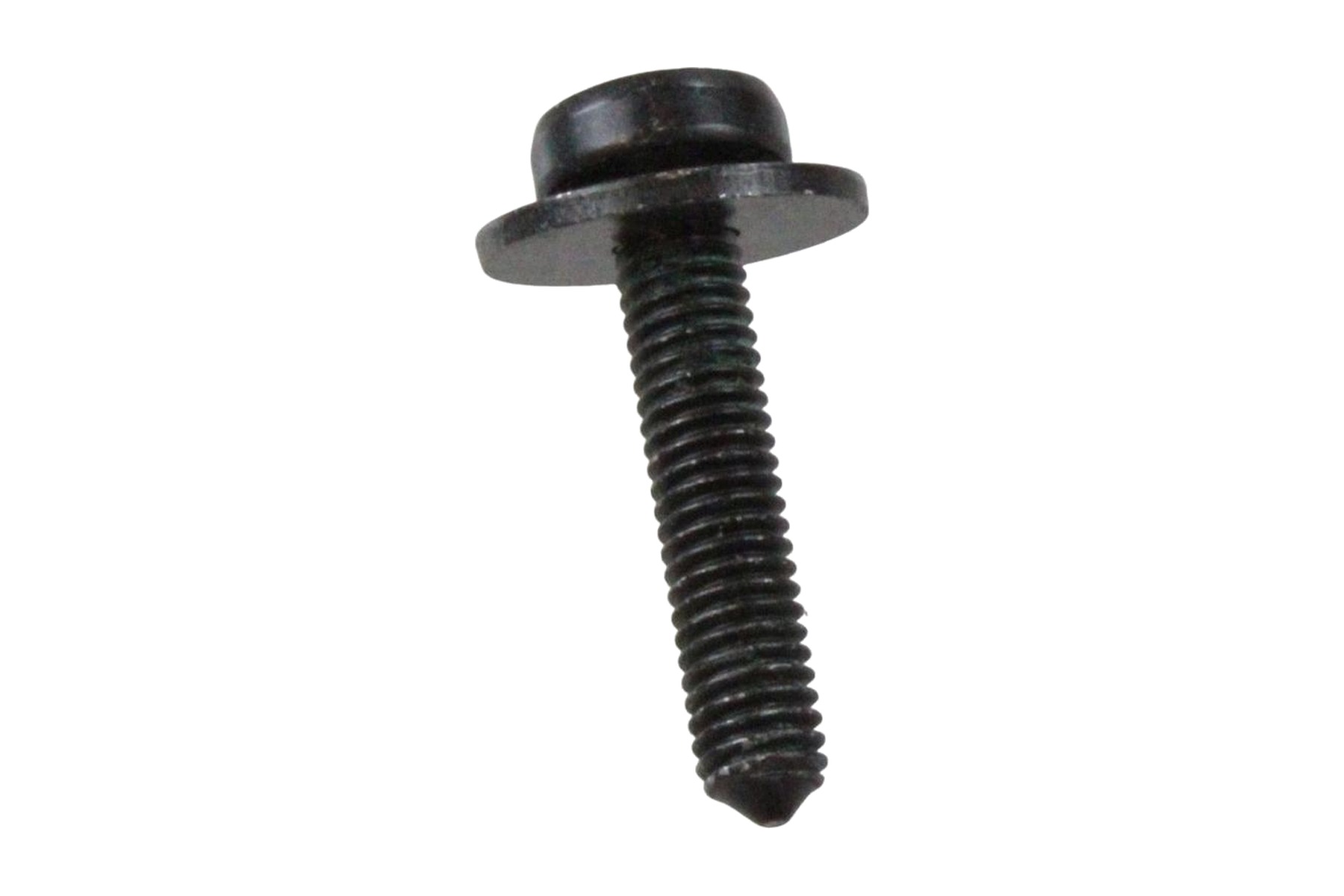 Parafuso VW N10535502