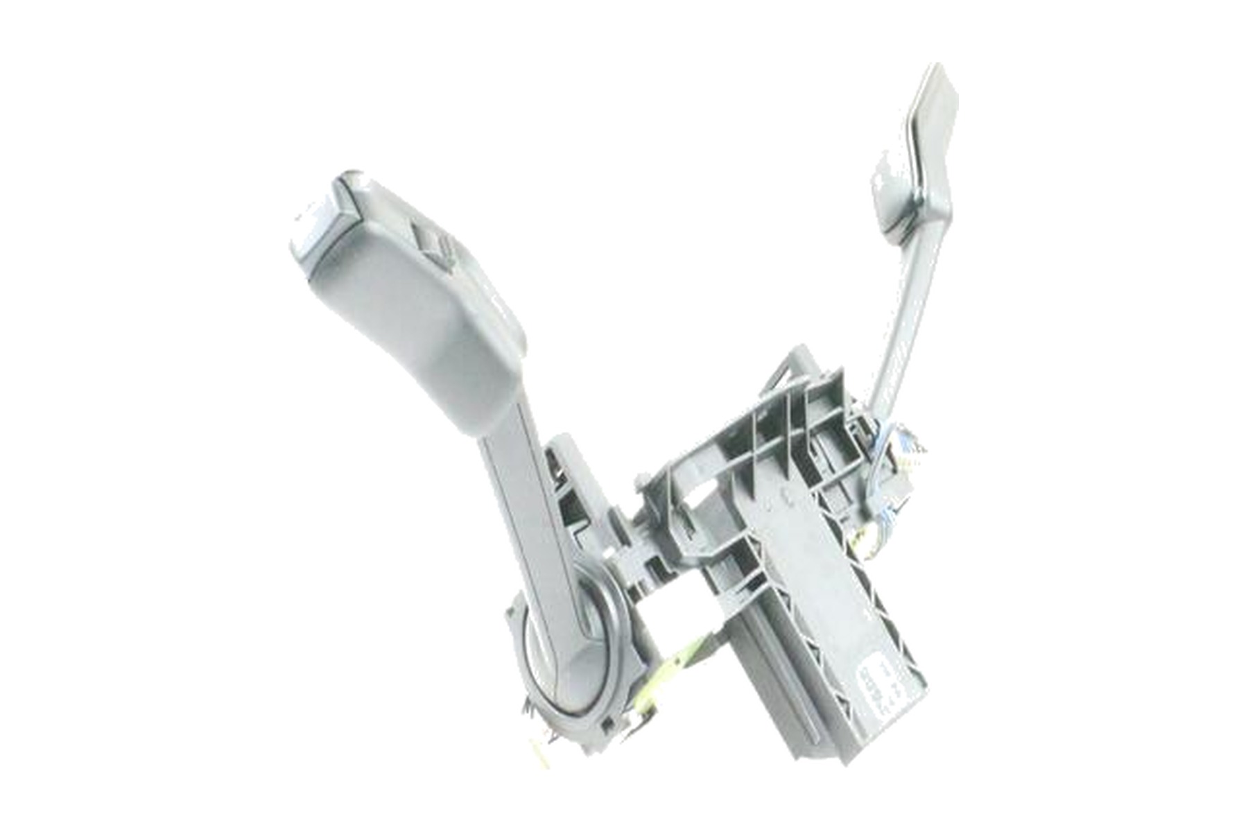 Chave de Seta VW 5Q0953513QIGI - Imagem 9