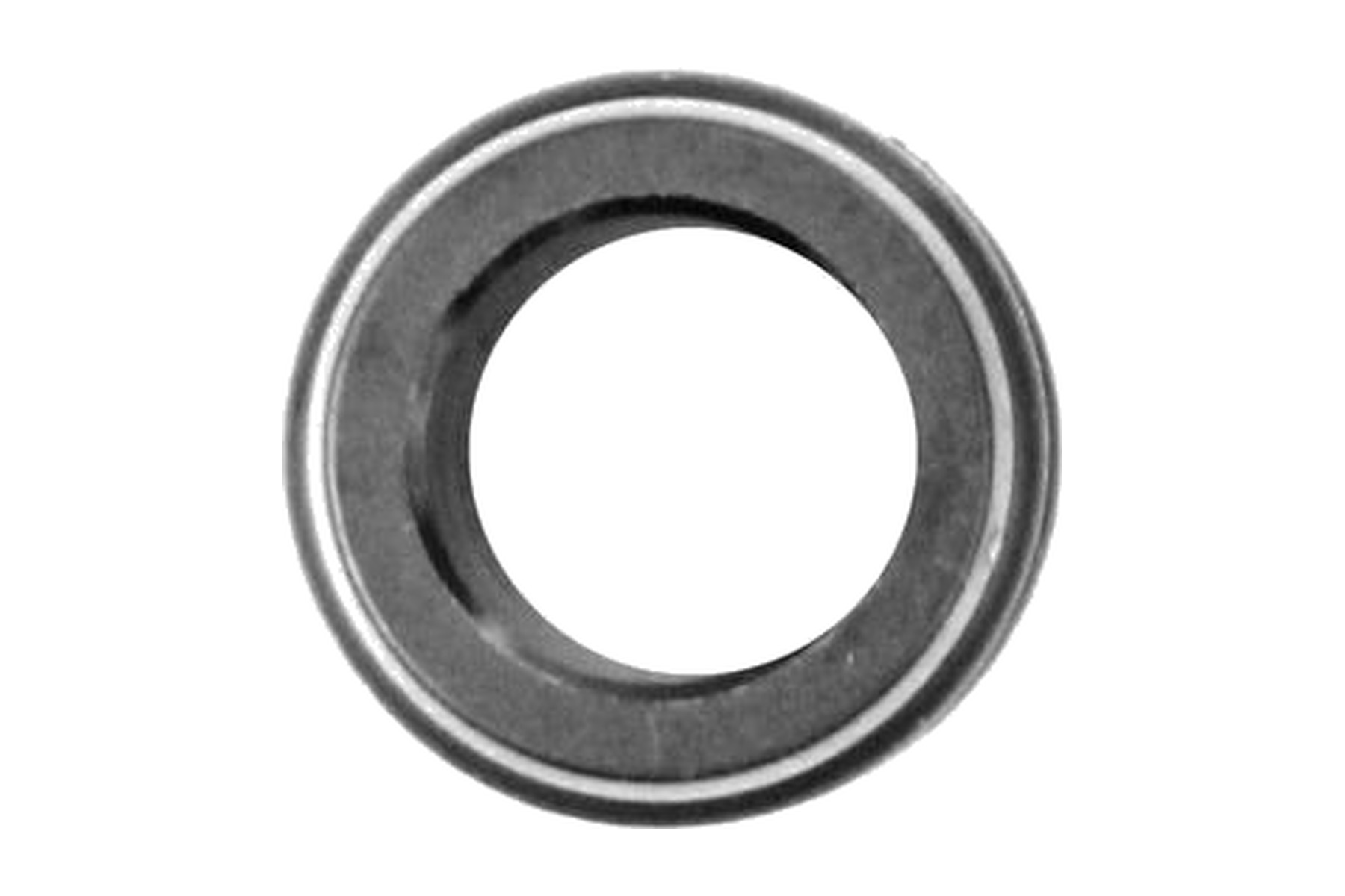 Tubo de Conexão de Bomba de Água VW 06L121131 - Imagem 4