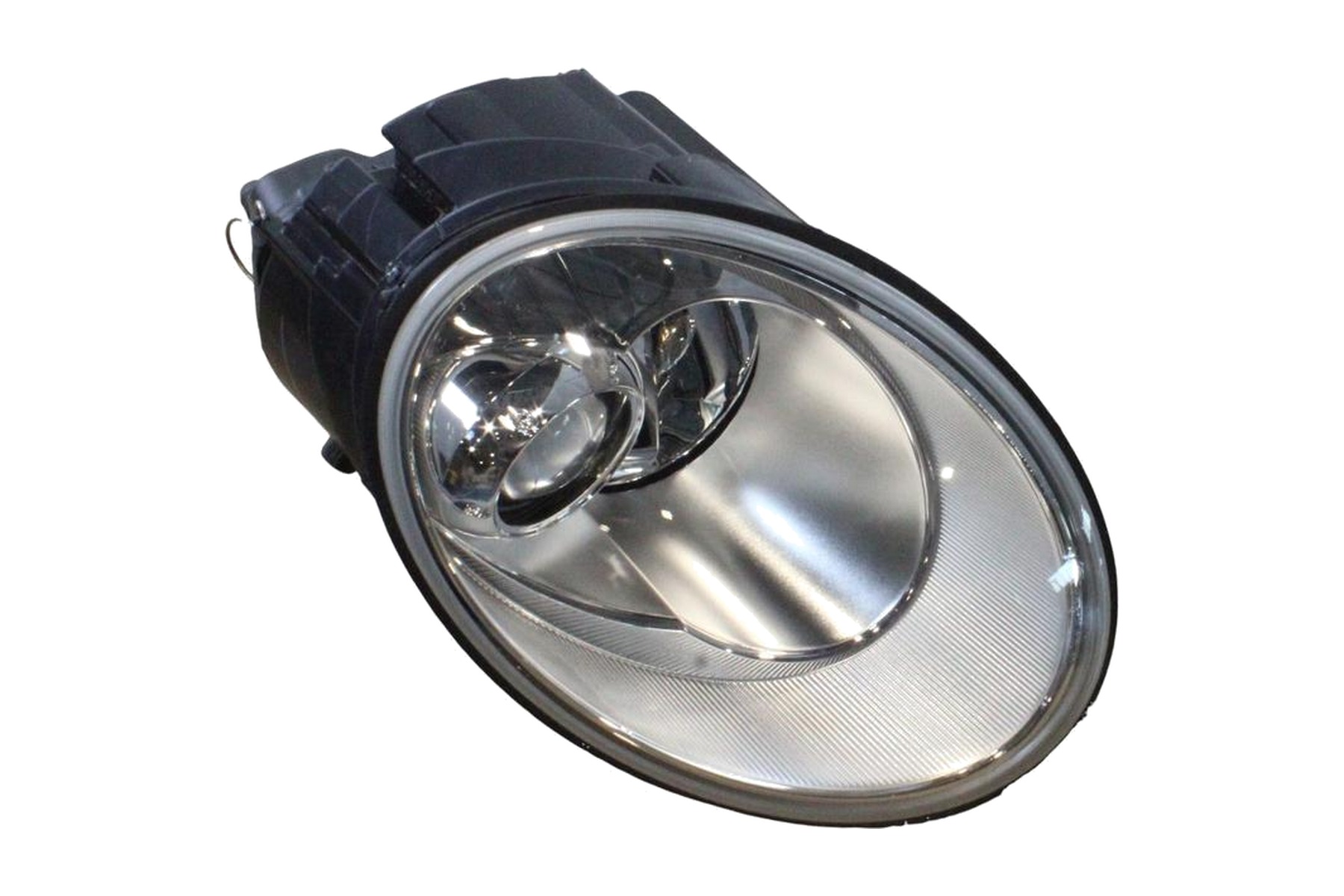 Farol Esquerdo (Motorista) VW 1C0941029M - Imagem 4