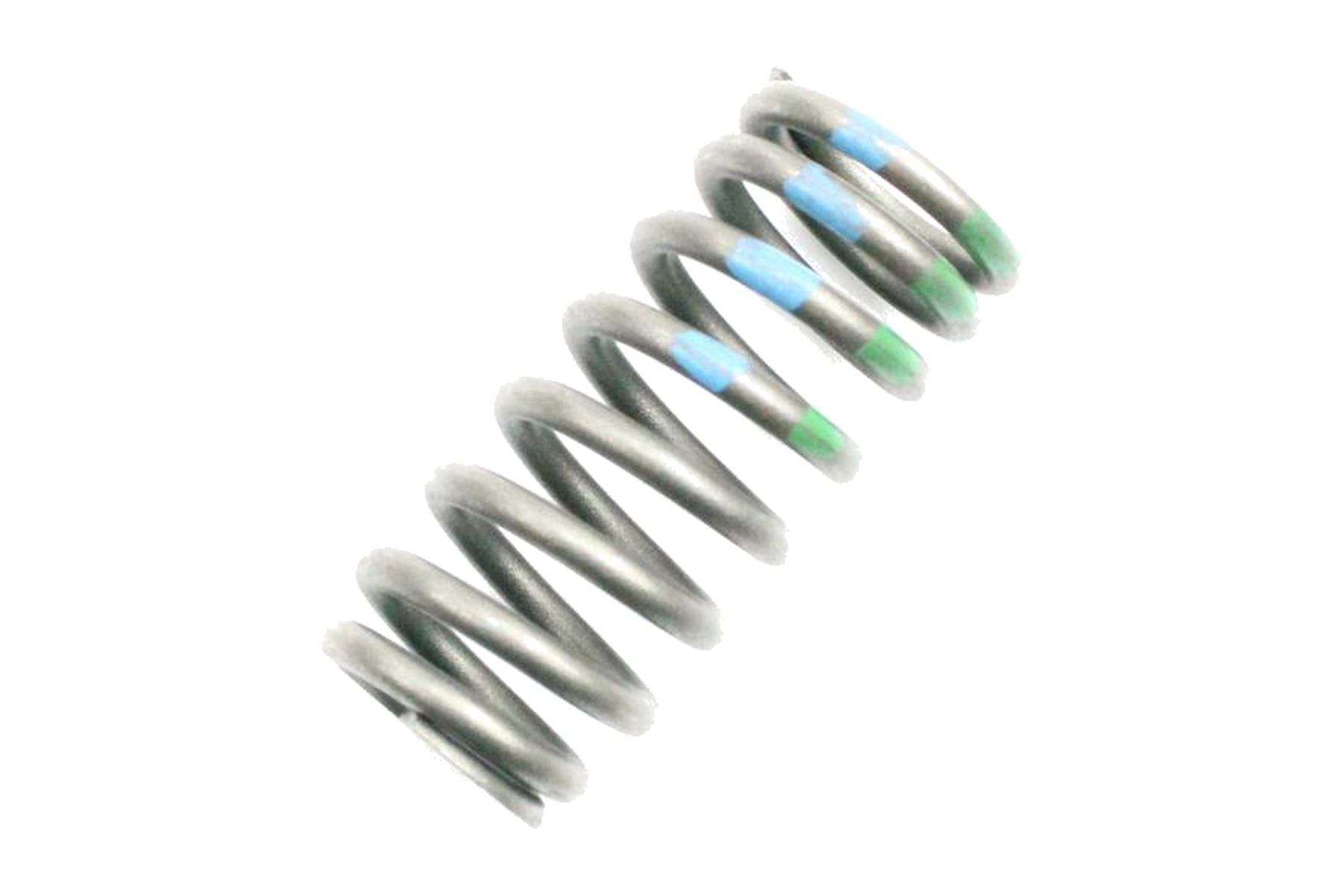 Mola de Válvula de Cabeçote VW 04E109623T - Imagem 2