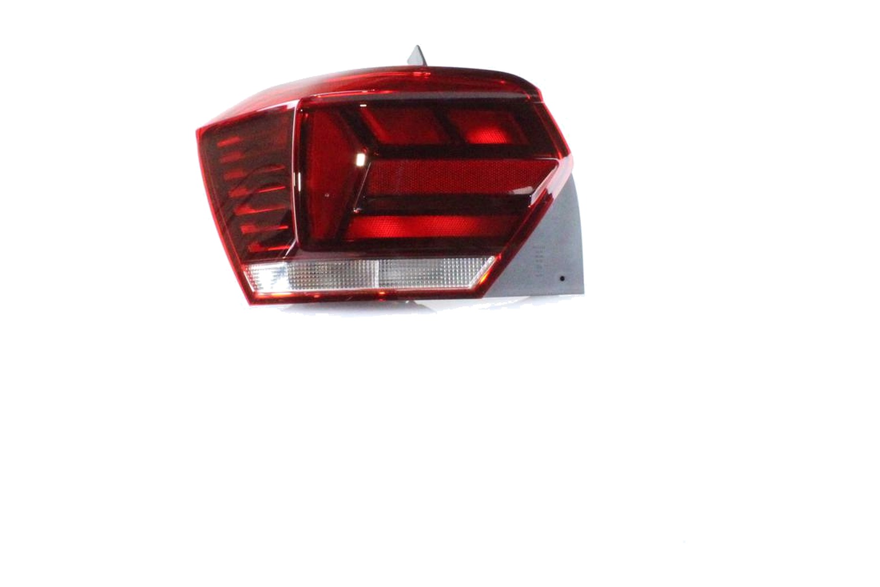 Lanterna Esquerdo (Motorista) VW 6EA945095