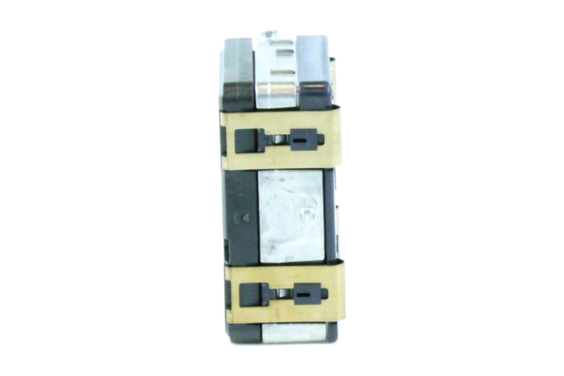 Módulo de Controle Adaptativo de Piloto Automático ACC VW 3QF907561D - Imagem 7