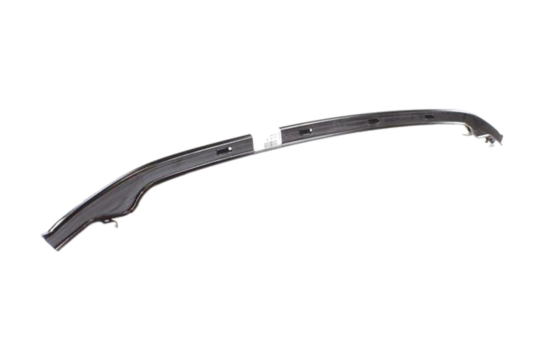 Travessa de Para-choque VW 2GJ807651 - Imagem 10