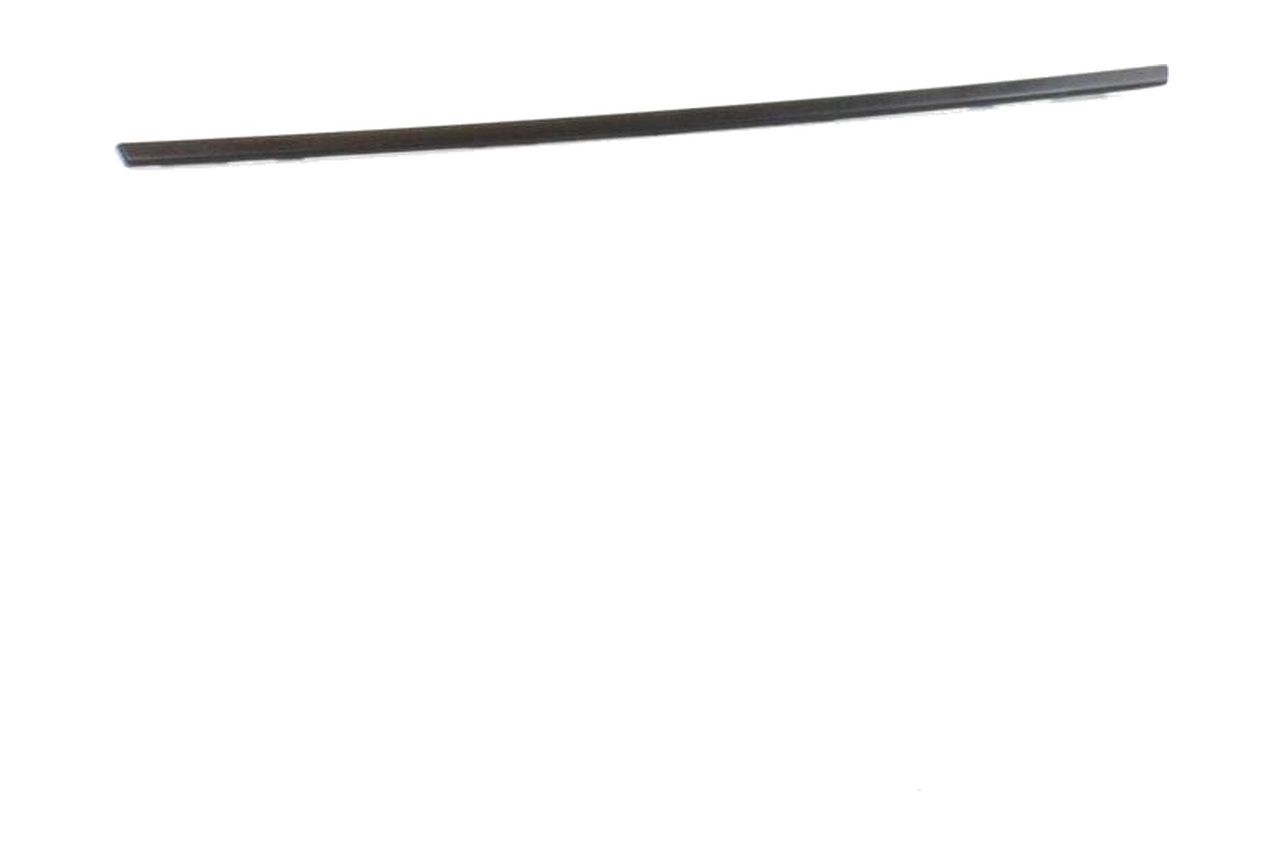 Grade de Ventilação de Para-choque VW 2HH853764A9B9 - Imagem 24