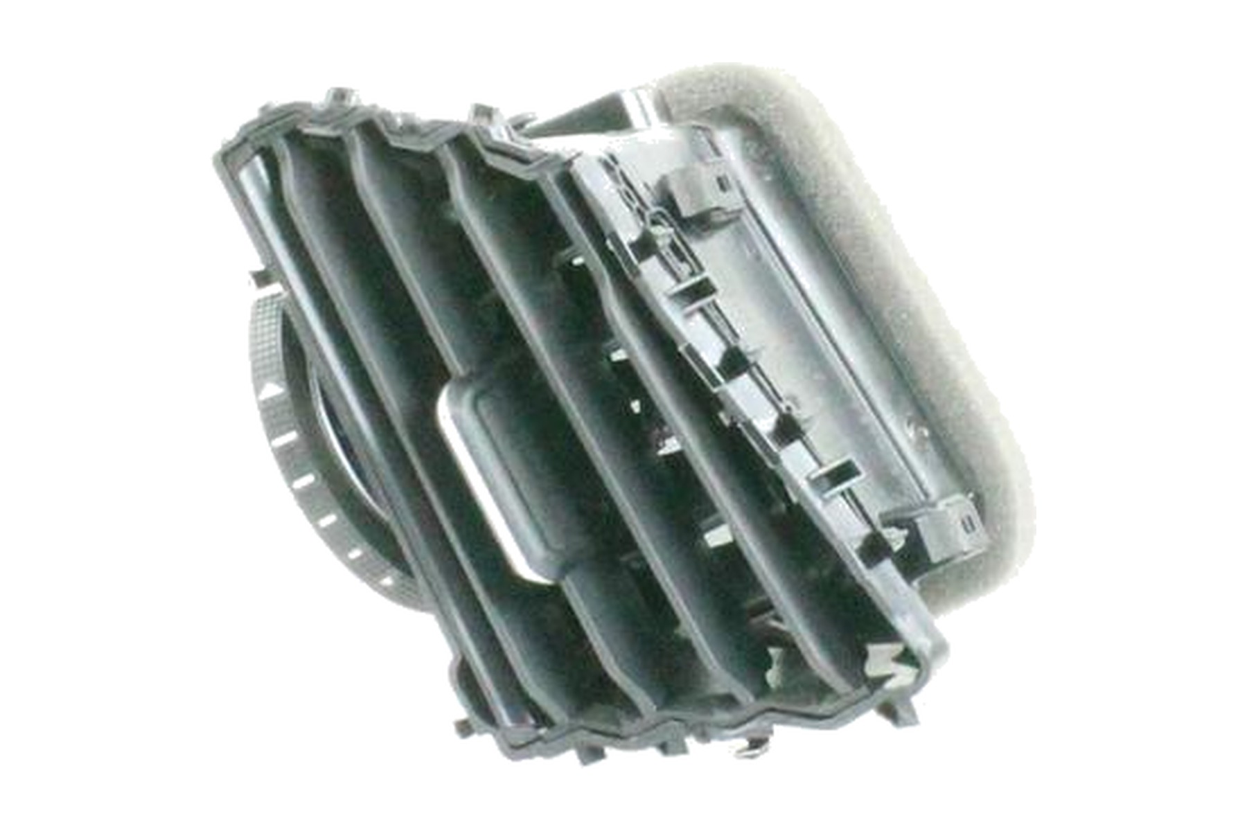 Difusor de Saída de Ar VW 5NN819703WHZ - Imagem 3