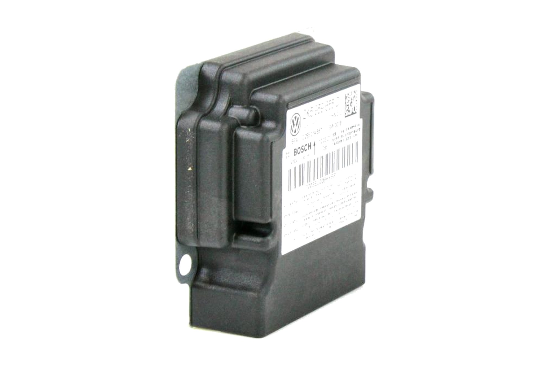 Módulo Eletrônico de Airbag VW 2K5959655D - Imagem 21
