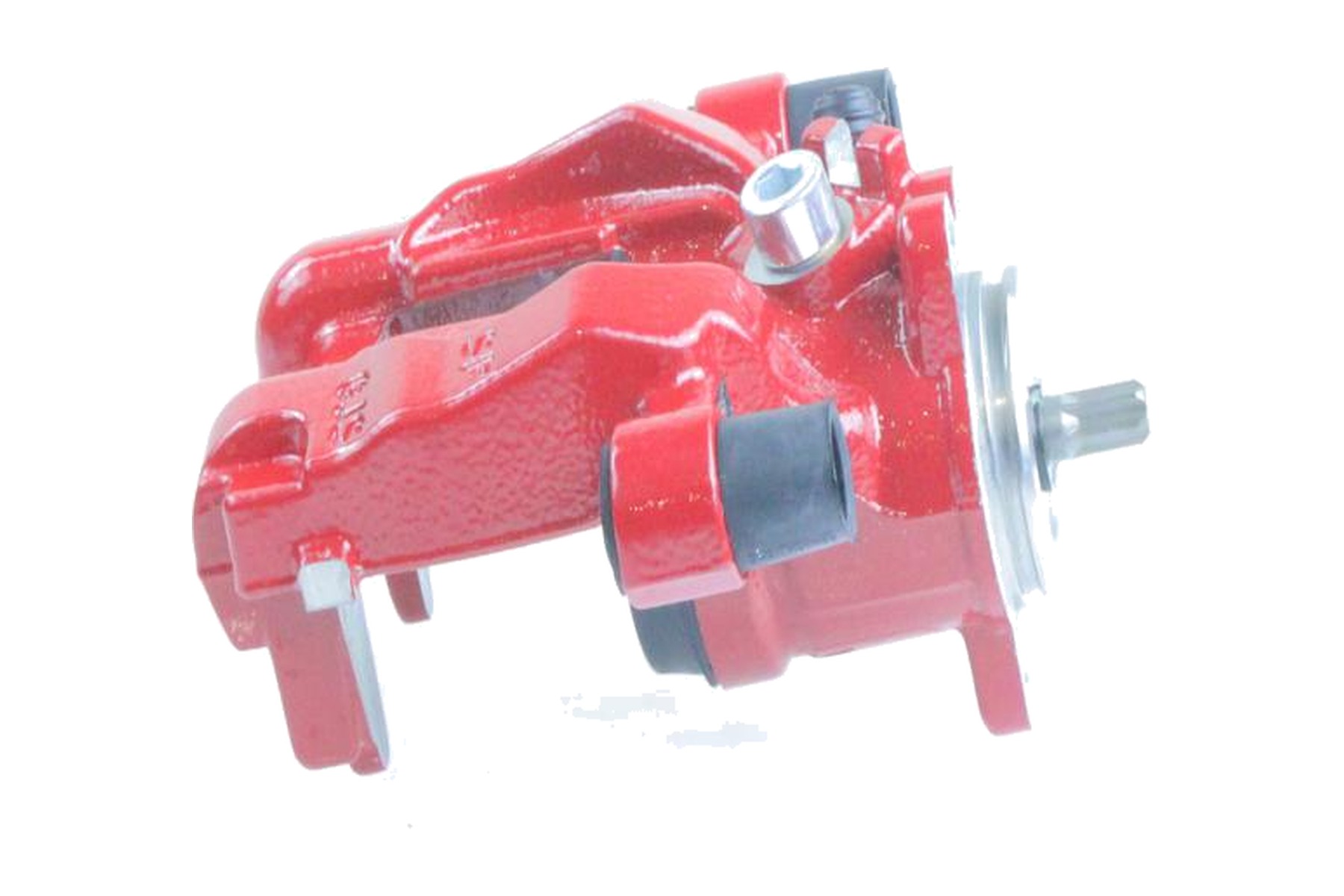 Caixa VW 5G0615424B - Imagem 19