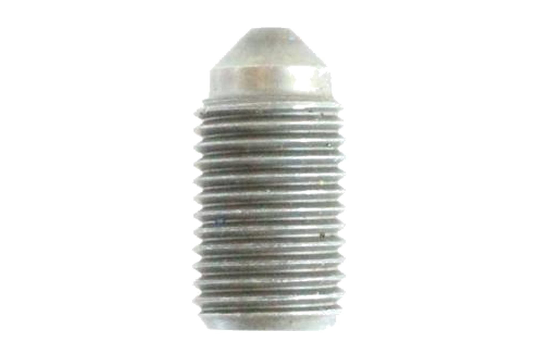 Prisioneiro VW 1134111511 - Imagem 2