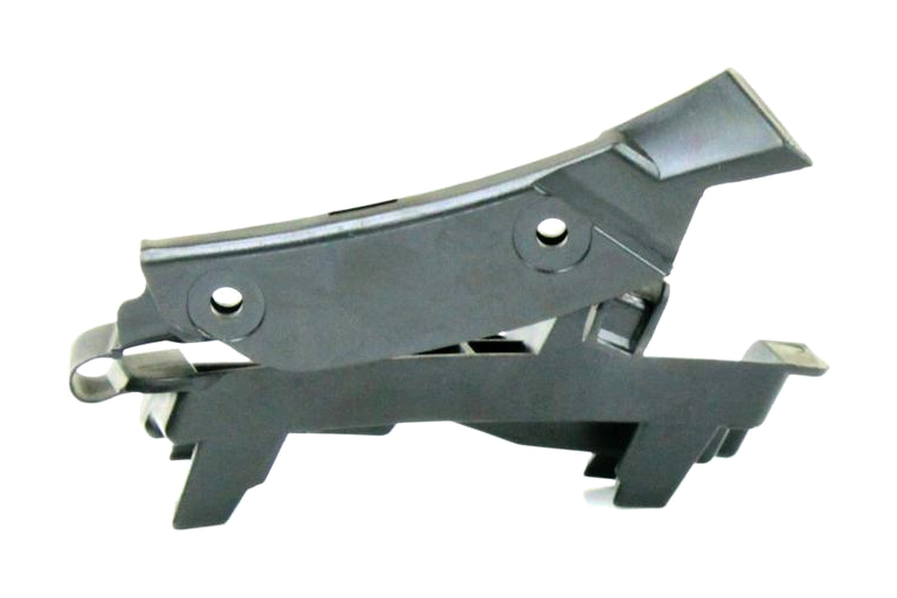 Suporte de Difusor de Para-Choque VW 5G6807510 - Imagem 12
