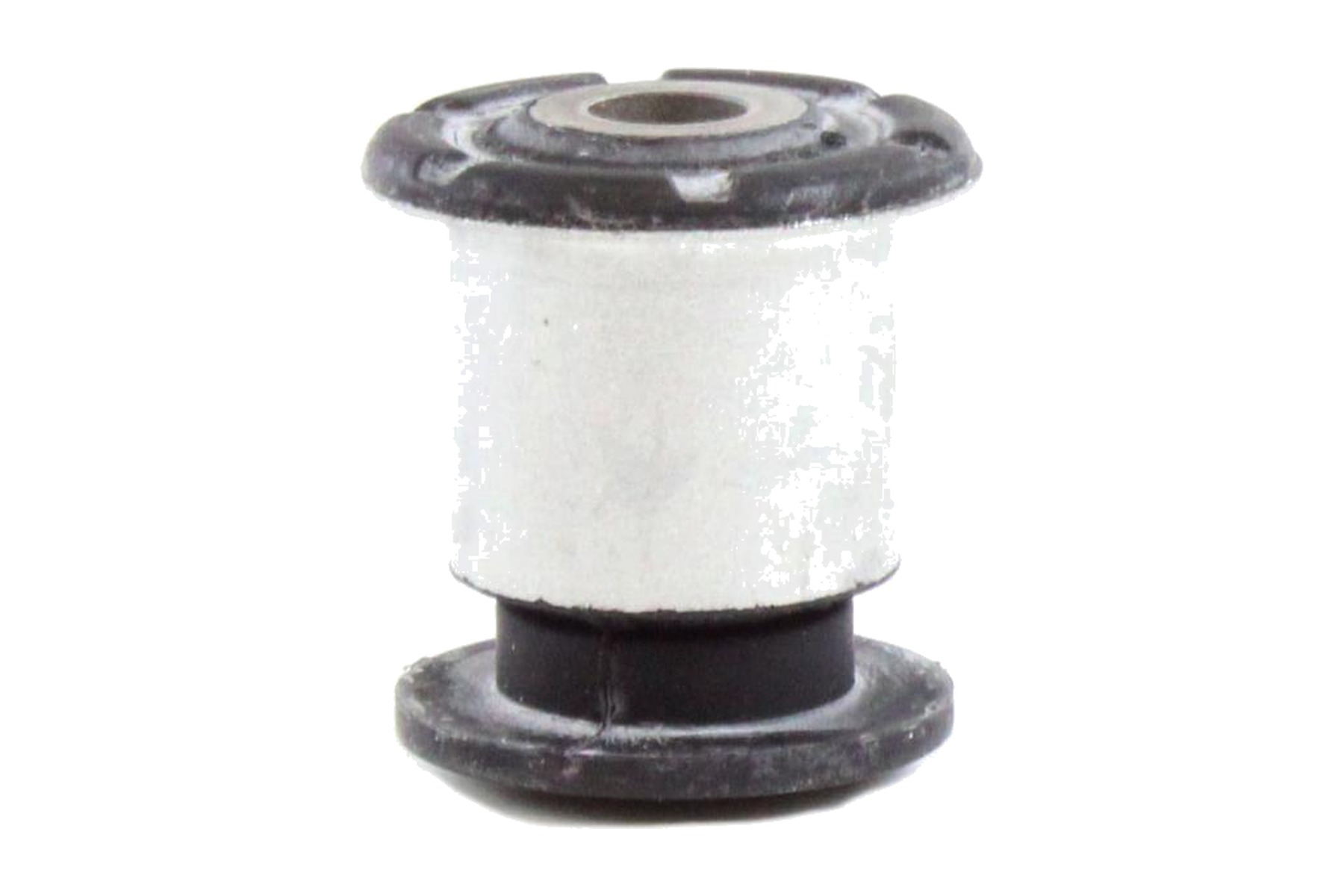Bucha de Bandeja de Suspensão VW 7L0407183A
