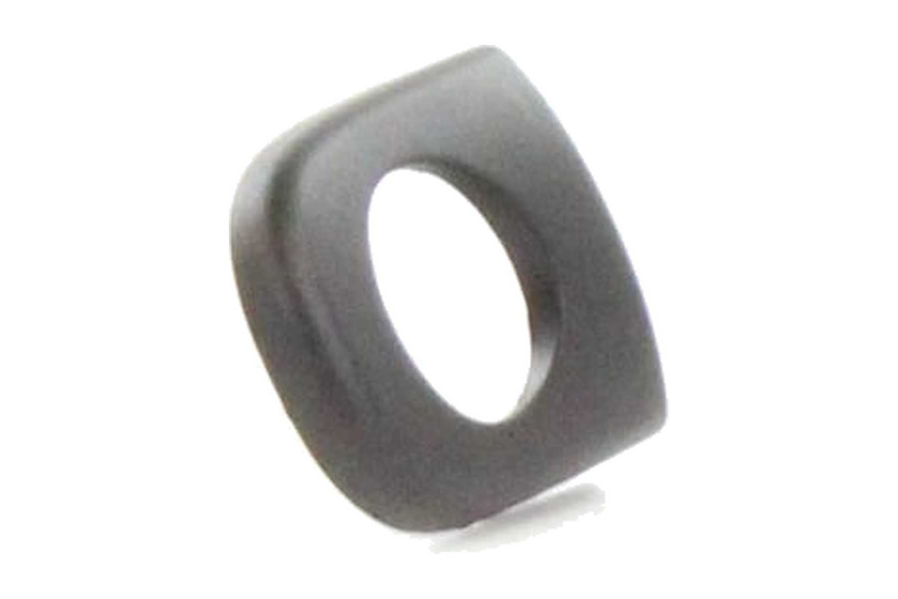 Moldura de Cilindro de Maçaneta de Porta VW 5U08378799B9 - Imagem 21