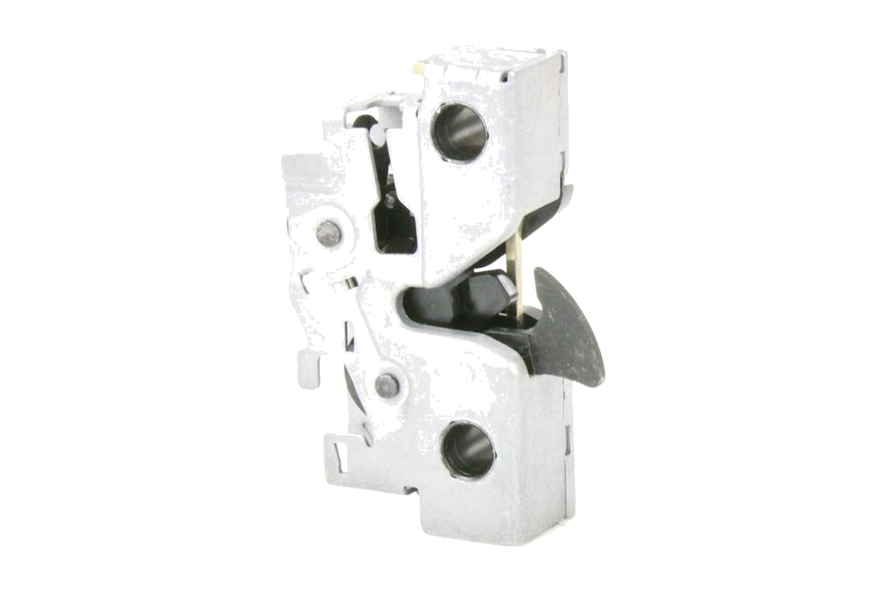 Fechadura de Capô VW 5U0823509N - Imagem 3
